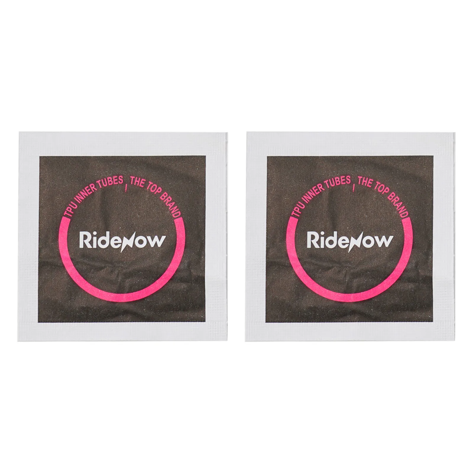Apply For Bike Puncture Repair Inner Tube Repair Bicycle Patches Ultra Light APPly For Bike Puncture Repair Patches
Apply For Bike Puncture Repair Inner Tube Repair Bicycle Patches Ultra Light APPly For Bike Puncture Repair Patches