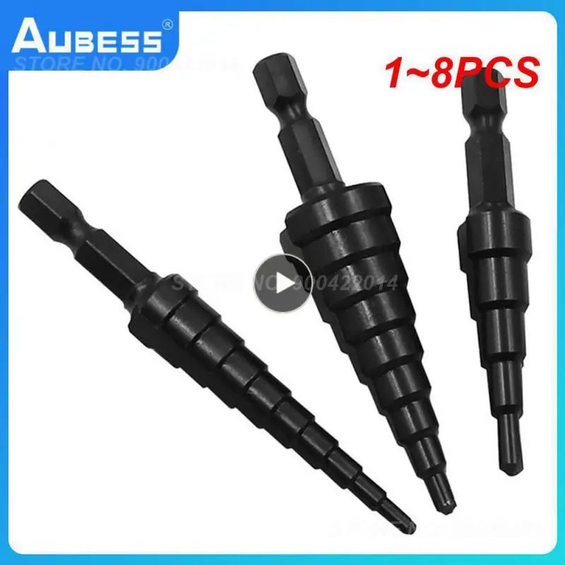 1~8PCS Aviation Aluminum defence personal Tactical Pen Anti-Slip Self Defense Pen Tool Black New Gift
1~8PCS Aviation Aluminum defence personal Tactical Pen Anti-Slip Self Defense Pen Tool Black New Gift