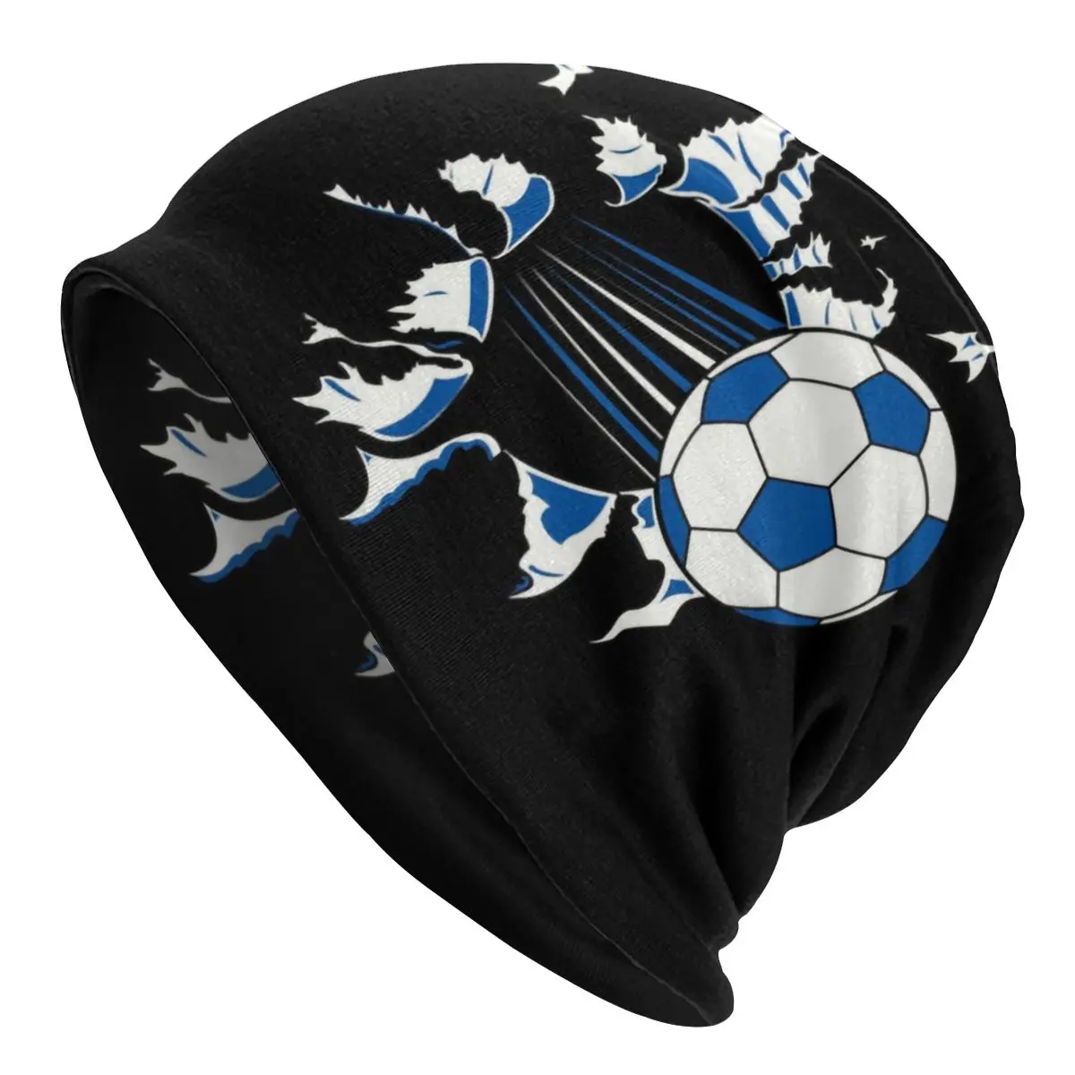 Cool Winter Warm Women Men Knitting Hat Adult Unisex Soccer Goalie Skullies Beanies Caps Football Player Sport Bonnet Hats
Cool Winter Warm Women Men Knitting Hat Adult Unisex Soccer Goalie Skullies Beanies Caps Football Player Sport Bonnet Hats