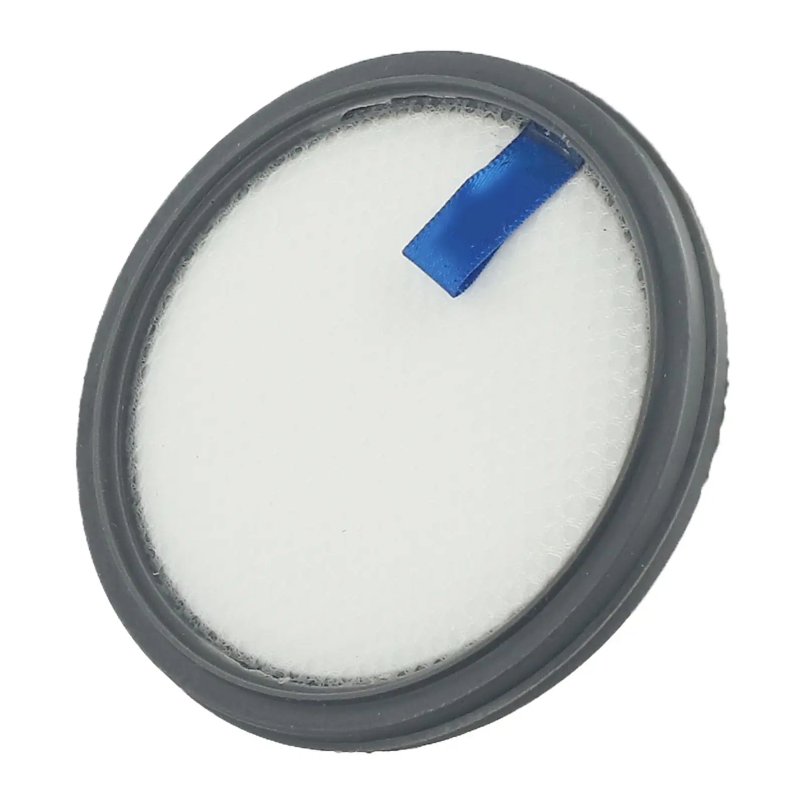 1pcs Washable & Reusable Filter For PRETTYCARE W200 W300 Cordless Vacuum Cleaner Spare Parts Replacement Filter
1pcs Washable & Reusable Filter For PRETTYCARE W200 W300 Cordless Vacuum Cleaner Spare Parts Replacement Filter