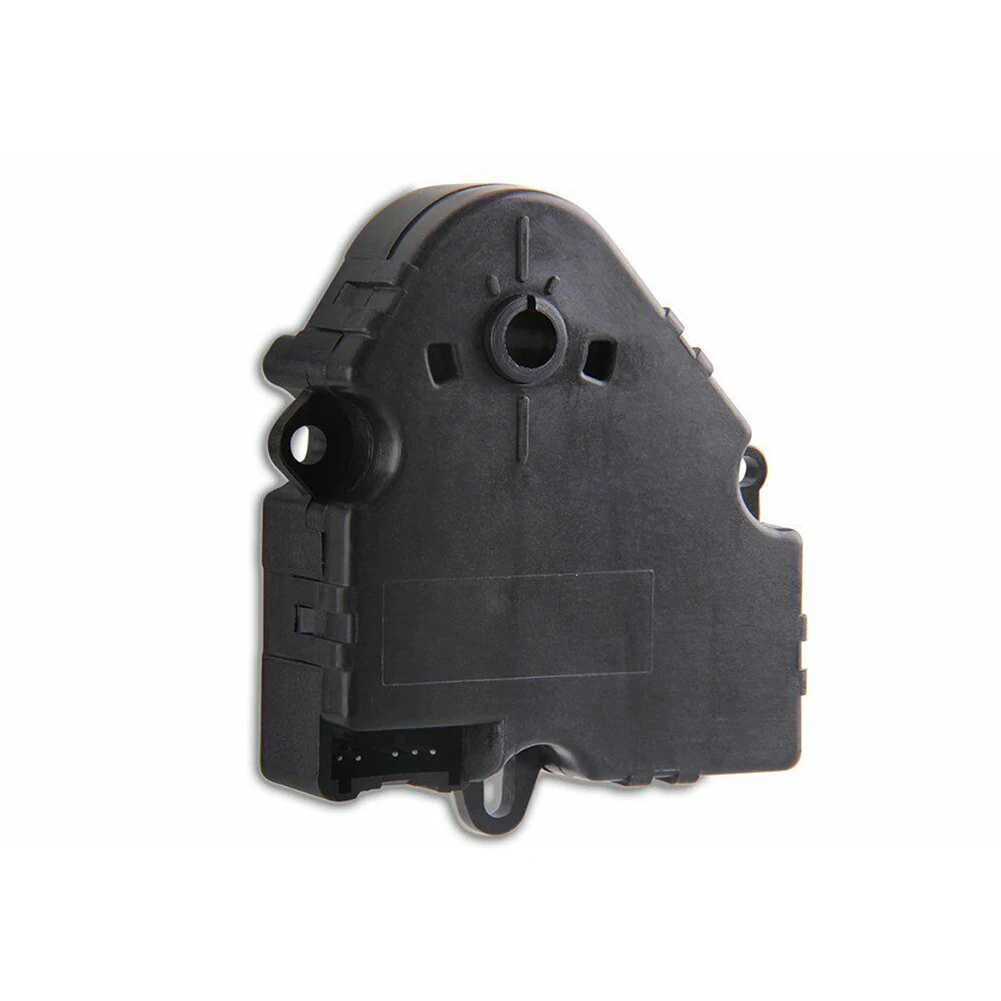 Door Actuator Air Blend 1500 HD 52402612 604-106 89018365 Air Door Actuator F04013 Plastic & Metal 1572971 1pcs
Door Actuator Air Blend 1500 HD 52402612 604-106 89018365 Air Door Actuator F04013 Plastic & Metal 1572971 1pcs