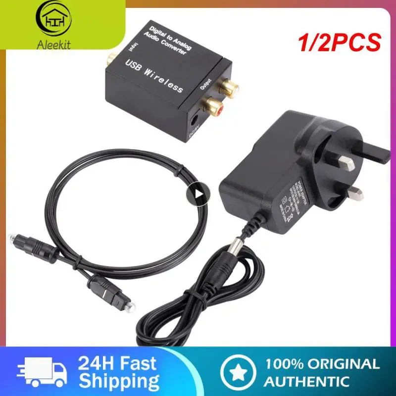 1/2 шт., зарядное устройство 4,2 в с вилкой Стандарта ЕС/США, мм 
1/2 шт., зарядное устройство 4,2 в с вилкой Стандарта ЕС/США, мм