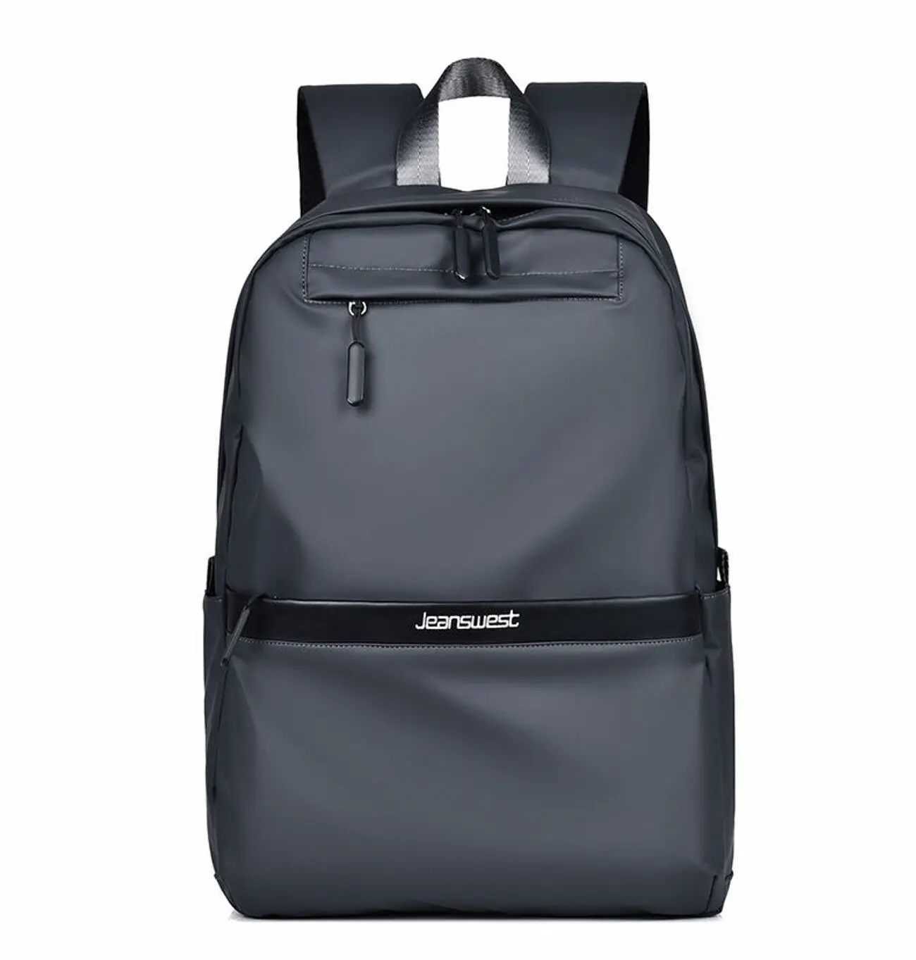 Backpack for MEN Camping Travel Hiking Men Women Waterproof Fishing Backpack Daypack School Casual Rucksack Cycling
Backpack for MEN Camping Travel Hiking Men Women Waterproof Fishing Backpack Daypack School Casual Rucksack Cycling