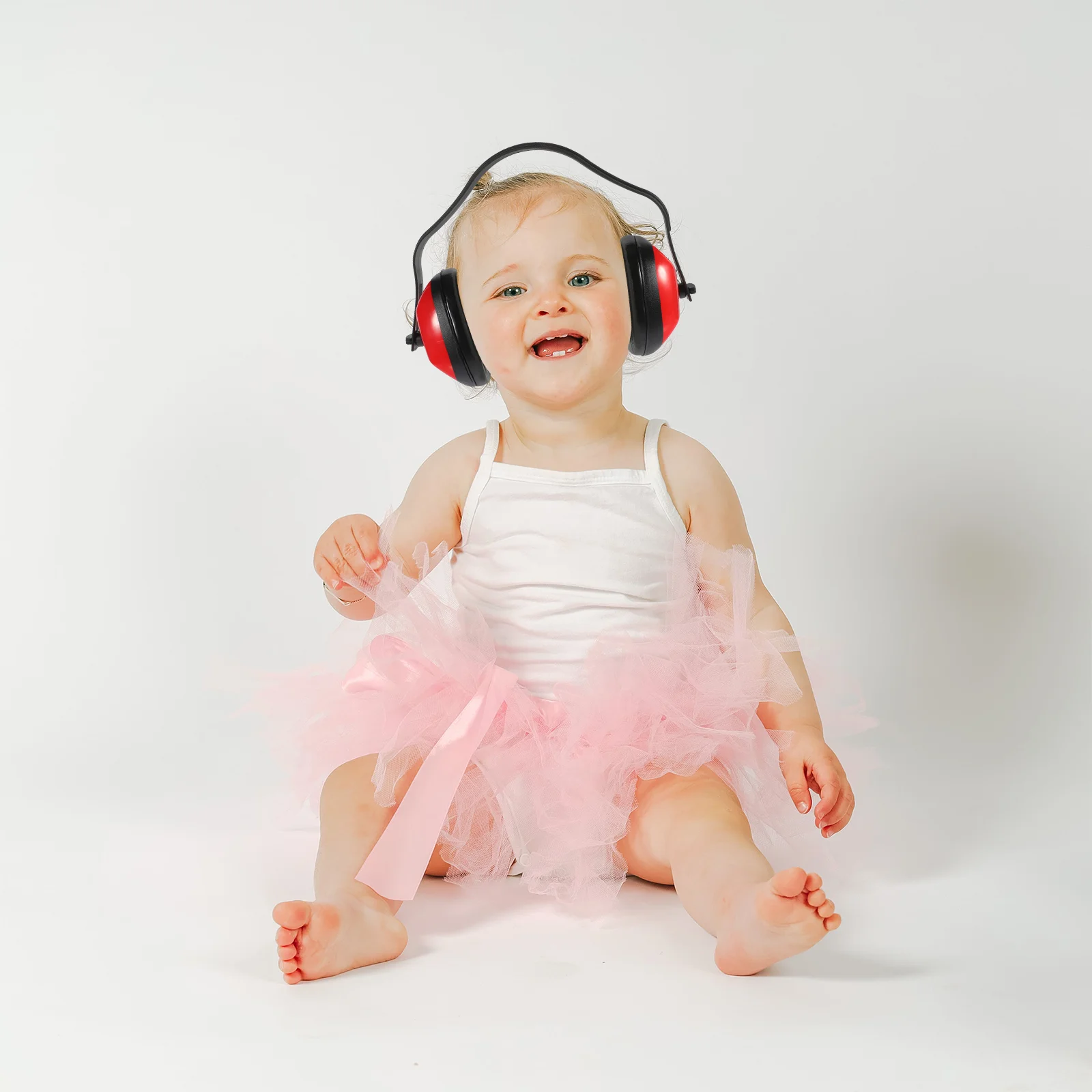 

Soundproof Earmuffs Sleeping Ear Muffs Headphones Noise Cancelling Safety Ear Muffs Noise Cancelling Ear Noise Reduction