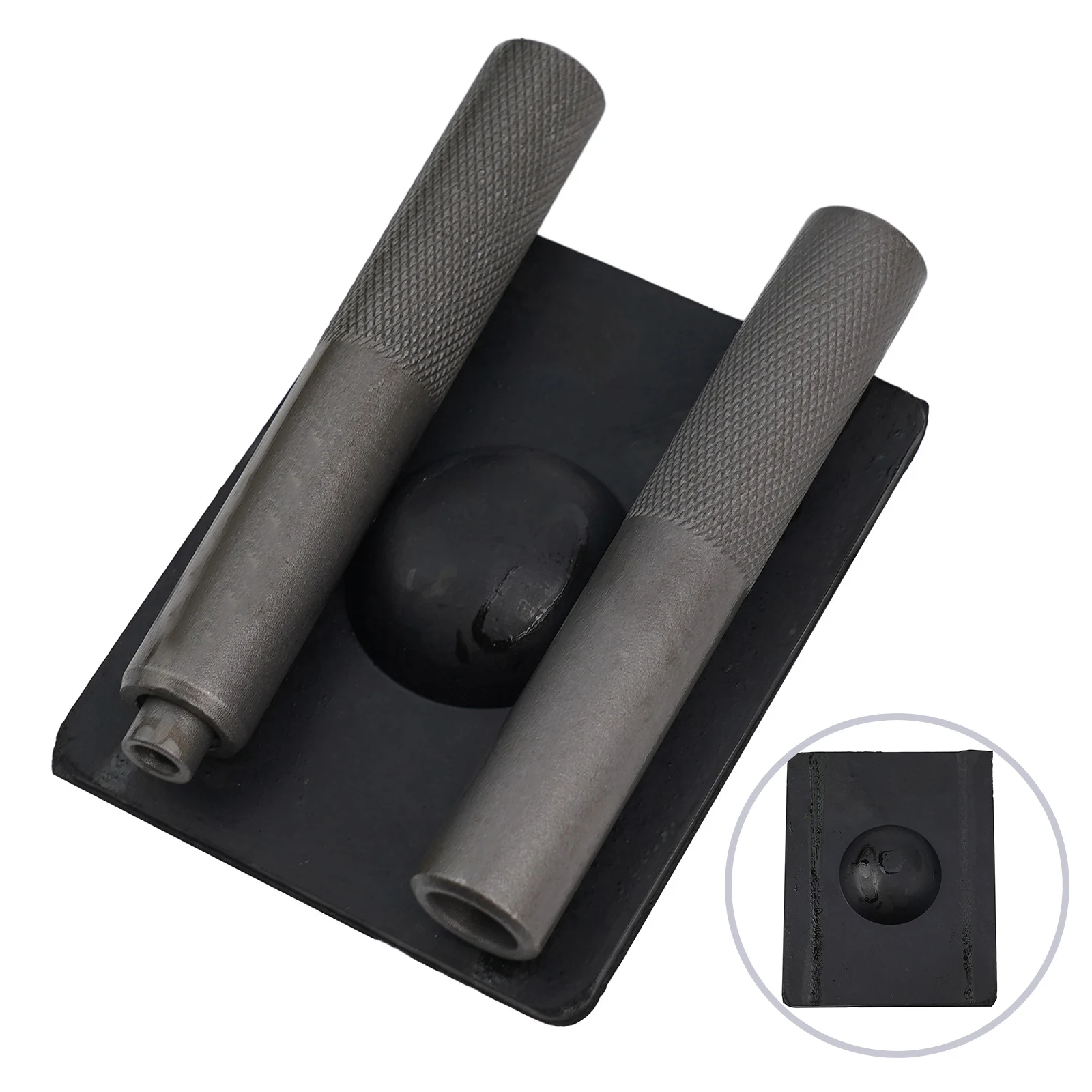 Durable and Sturdy For Motorcycle Valve Tool High Carbon Steel Construction Reliable Performance for All Riders
Durable and Sturdy For Motorcycle Valve Tool High Carbon Steel Construction Reliable Performance for All Riders