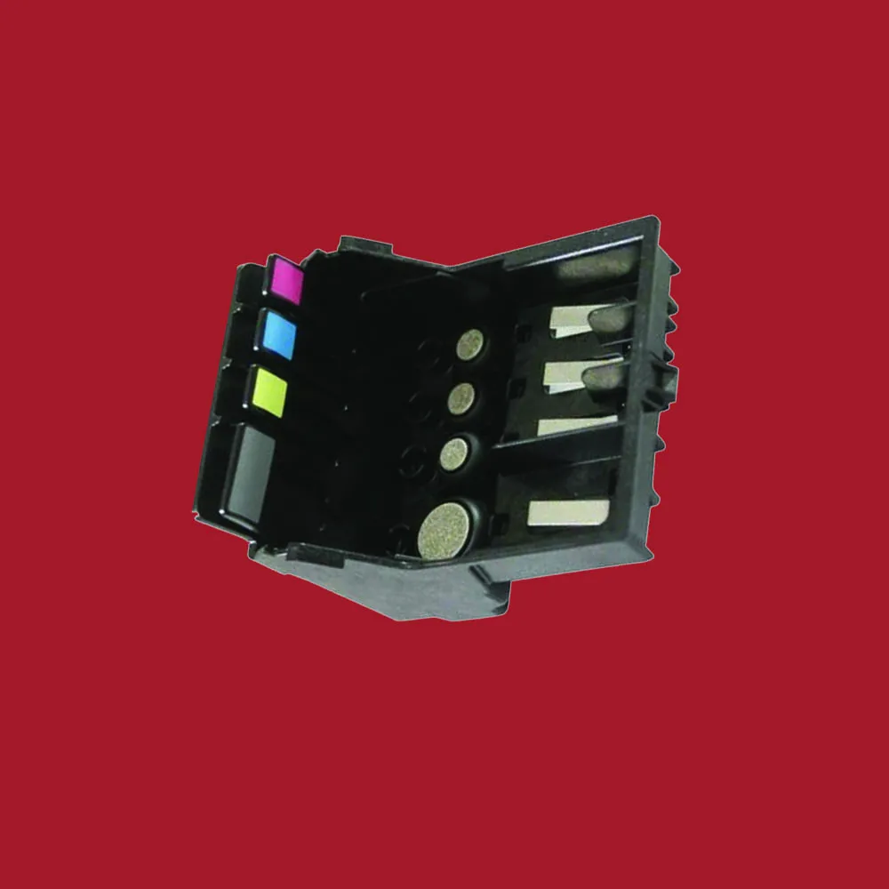 Головка принтера YOTAT для Lexmark 100 Pro205 Pro208 Pro209 Pro305 Pro408 Pro705 Pro708 Pro715 Pro805 Pro901 Pro905 Pro915 Pro4000 
Головка принтера YOTAT для Lexmark 100 Pro205 Pro208 Pro209 Pro305 Pro408 Pro705 Pro708 Pro715 Pro805 Pro901 Pro905 Pro915 Pro4000