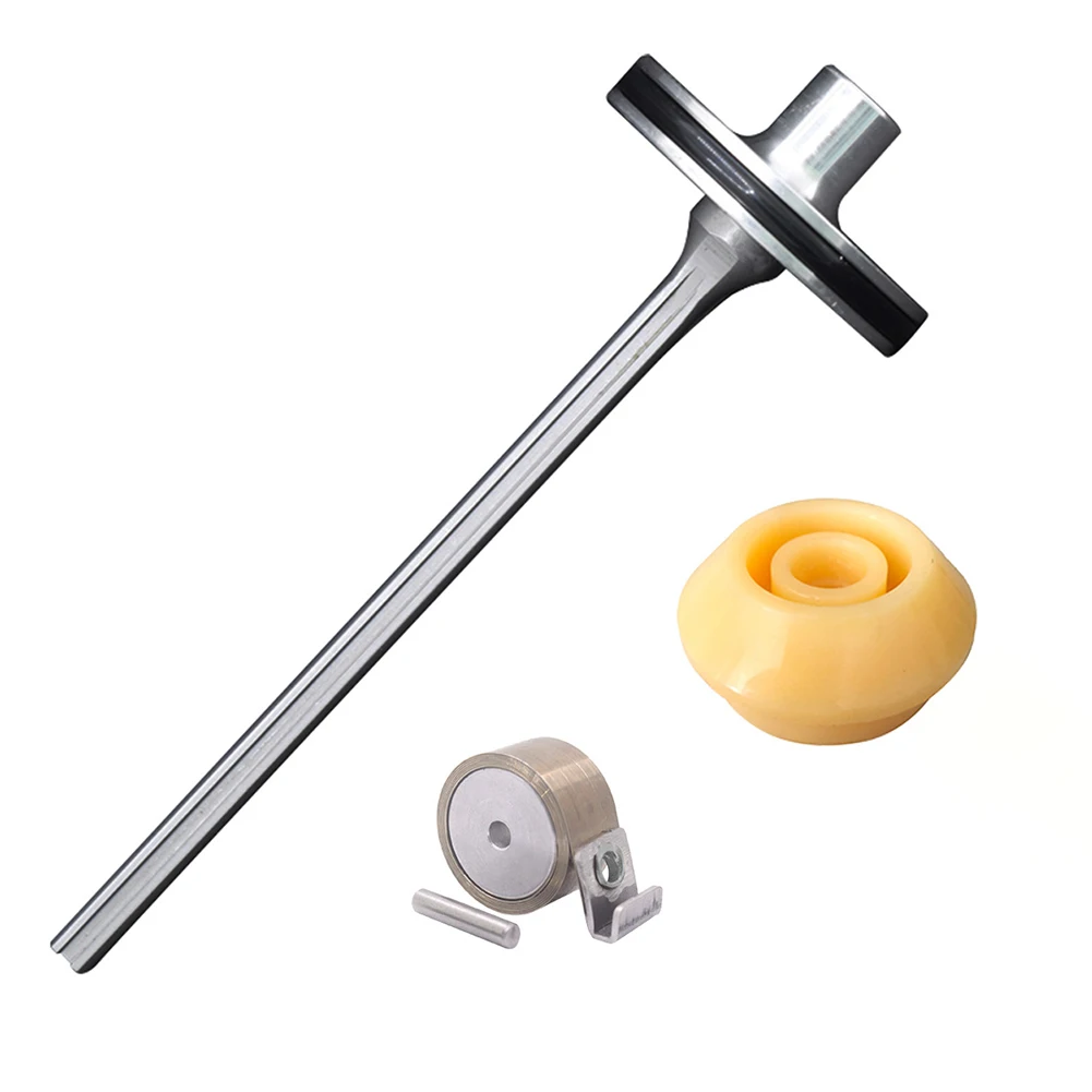 Фитинг поршневой бампер Контурные гвозди детали особенности гвозди части поршневой бампер лента пружина Контурные гвозди
Фитинг поршневой бампер Контурные гвозди детали особенности гвозди части поршневой бампер лента пружина Контурные гвозди