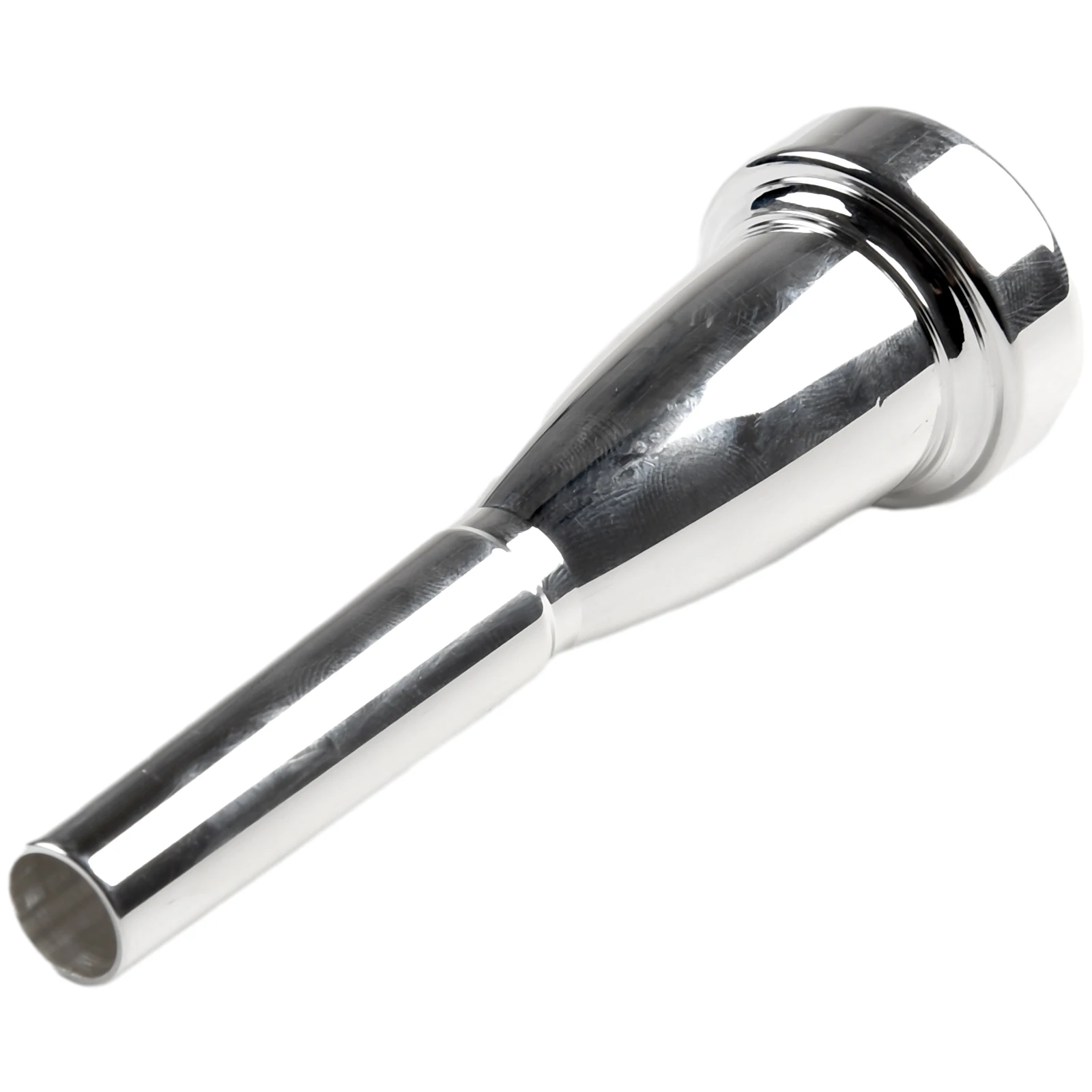 Professional Trumpet Mouthpiece 3C 5C 7C Size Trumpet Accessories For Bach Beginner Finger Exerciser Musical Brass Instruments
Professional Trumpet Mouthpiece 3C 5C 7C Size Trumpet Accessories For Bach Beginner Finger Exerciser Musical Brass Instruments