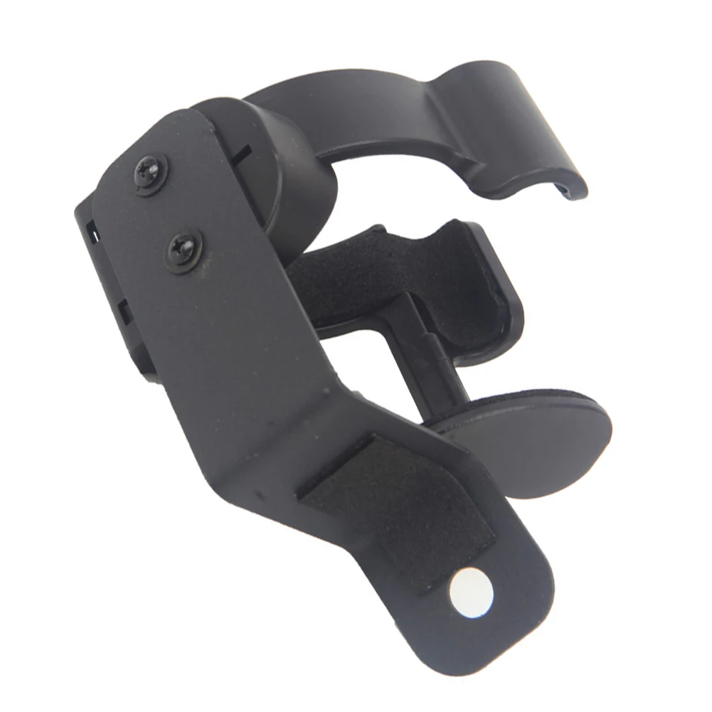 Car Drink Cup Bottle Holder For Suzuki Jimny 2019-2021 JB74 JB64 Car Mount Phone Holder Multifunction Water Cup Tray
Car Drink Cup Bottle Holder For Suzuki Jimny 2019-2021 JB74 JB64 Car Mount Phone Holder Multifunction Water Cup Tray