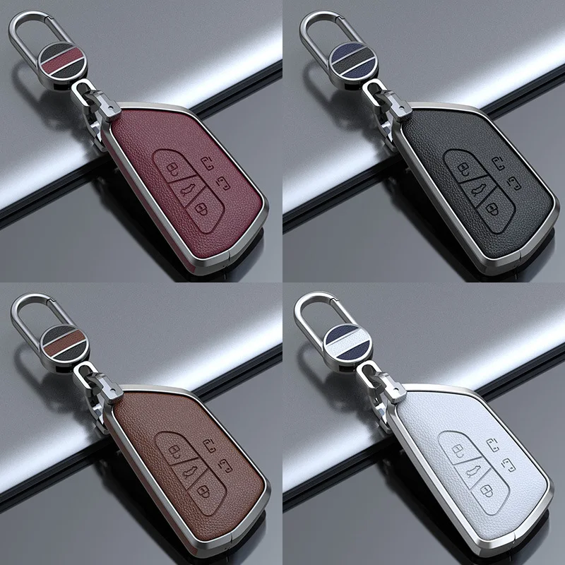 Чехол для автомобильного ключа, для VW Volkswagen Golf 8 MK8 ID.3 ID.4 for Skoda Octavia 4 A8 Seat Leon MK4 Cupra Formentor 2020 2021 2022
Чехол для автомобильного ключа, для VW Volkswagen Golf 8 MK8 ID.3 ID.4 for Skoda Octavia 4 A8 Seat Leon MK4 Cupra Formentor 2020 2021 2022