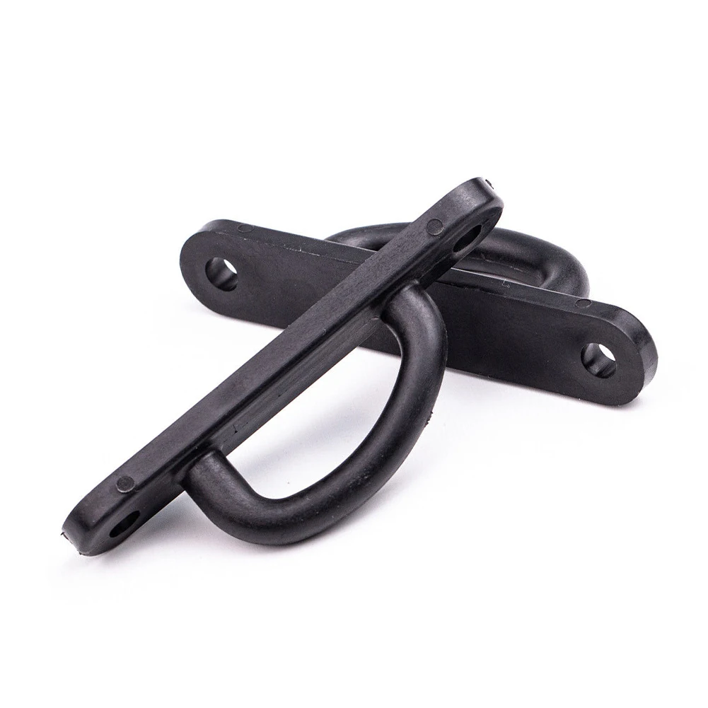 Durable \"D\" Striker Plates Truck Cap Rotary Latch Set 2Pcs 5423020000 Accessories For Century For LEER 100LE/ 100XL
Durable \"D\" Striker Plates Truck Cap Rotary Latch Set 2Pcs 5423020000 Accessories For Century For LEER 100LE/ 100XL