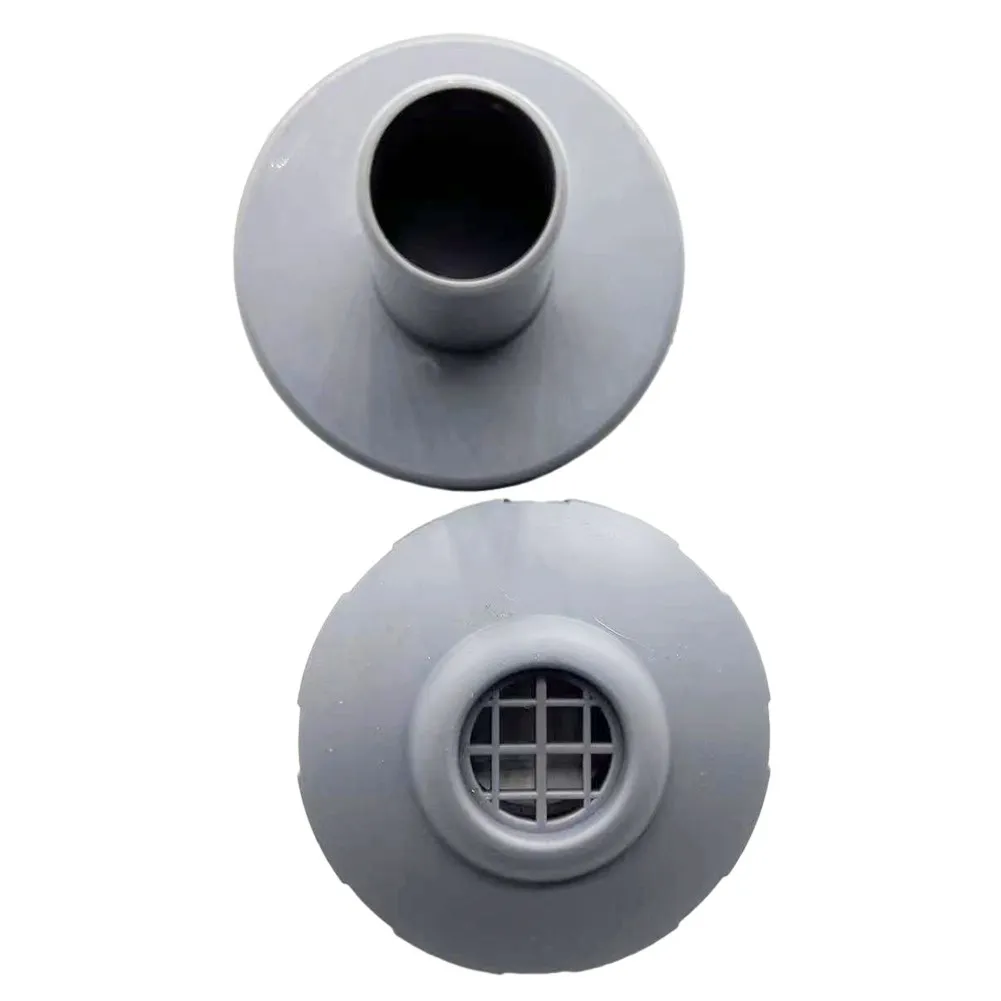 Pool Filter Connectors For 1.25-inch Fittings 11070 Plunger Valve With O-ring 10747 Two Filter Grids 11072 Outdoor Pool Parts
Pool Filter Connectors For 1.25-inch Fittings 11070 Plunger Valve With O-ring 10747 Two Filter Grids 11072 Outdoor Pool Parts