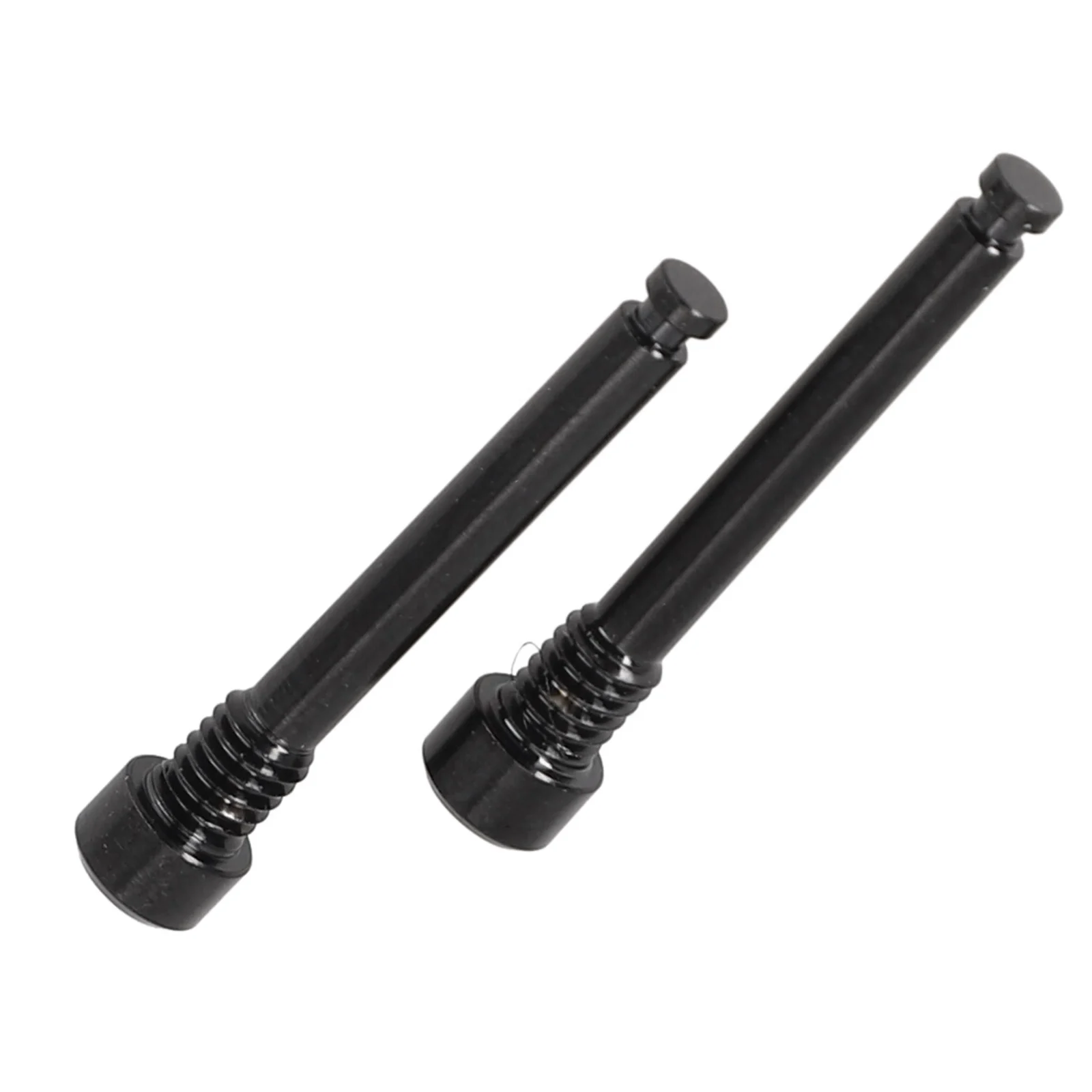 Spring Clip Bike Brake Bolt Disc Brake Caliper Bolts Gold/Titanium/Color/Black Alloy XT XTR Durable
Spring Clip Bike Brake Bolt Disc Brake Caliper Bolts Gold/Titanium/Color/Black Alloy XT XTR Durable