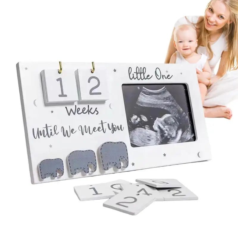 Ultrasound Frames For Baby Wooden Ultrasound Photo Frame Elephant Nursery Decor Ultrasound Frame For Ultrasound Photo Baby
Ultrasound Frames For Baby Wooden Ultrasound Photo Frame Elephant Nursery Decor Ultrasound Frame For Ultrasound Photo Baby