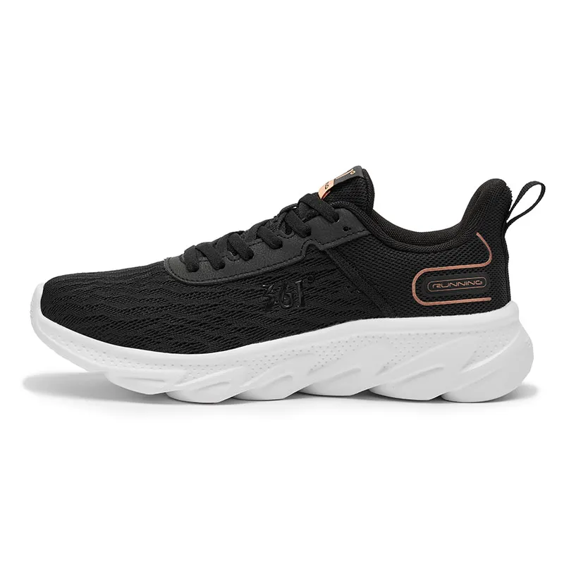 361 women's shoes sports shoes 2023 spring new mesh thin running shoes light and comfortable white running shoes students
361 women's shoes sports shoes 2023 spring new mesh thin running shoes light and comfortable white running shoes students