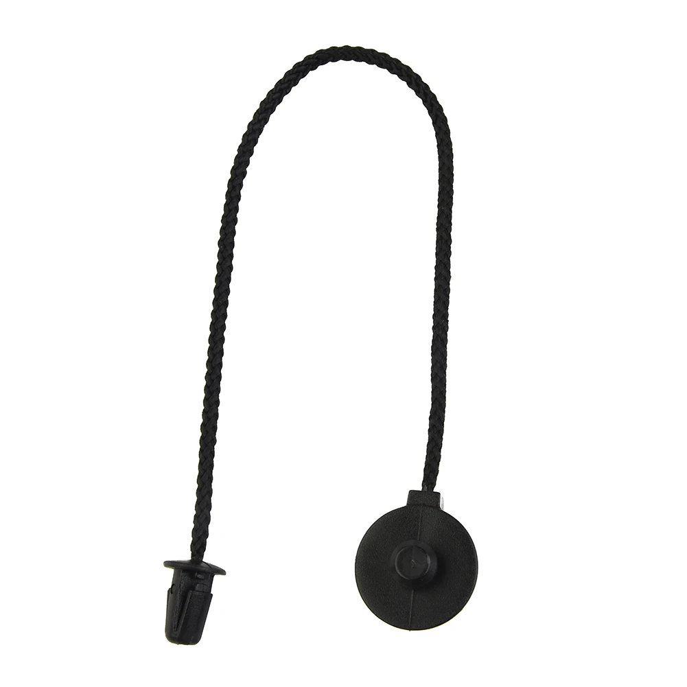 For FORD FOCUS Mk3 12-18 PARCEL SHELF LOAD LUGGAGE COVER BLIND Strap String Clip Rubber Care Easy Installation
For FORD FOCUS Mk3 12-18 PARCEL SHELF LOAD LUGGAGE COVER BLIND Strap String Clip Rubber Care Easy Installation