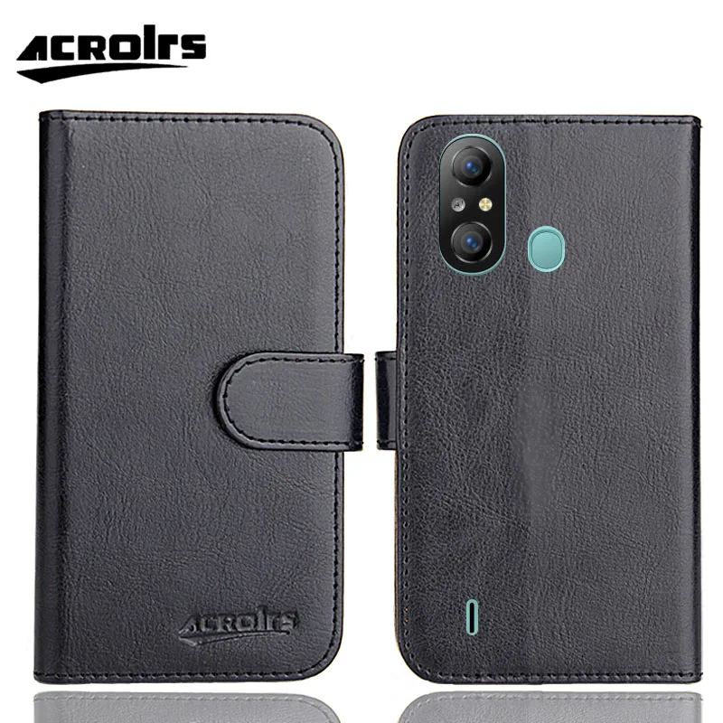 Itel A58 Case 6.6" 6 Colors Flip Fashion Customize Soft Leather A58 Itel Case Exclusive Phone Cover Cases
Itel A58 Case 6.6" 6 Colors Flip Fashion Customize Soft Leather A58 Itel Case Exclusive Phone Cover Cases