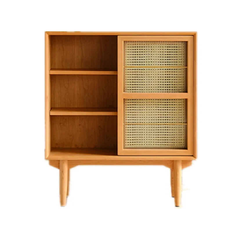 Деревянные дополнительные боковые панели, зеркальные полки, боковые панели для гостиной, ящики, архиваторы, ретро мебель
Деревянные дополнительные боковые панели, зеркальные полки, боковые панели для гостиной, ящики, архиваторы, ретро мебель