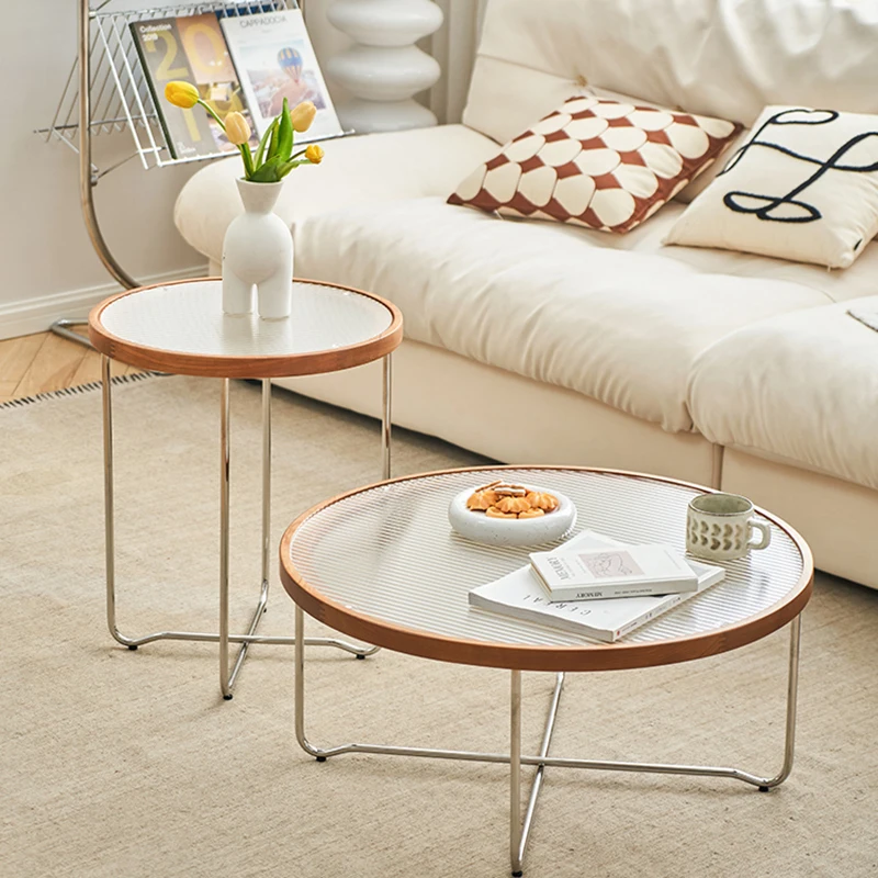 Ночные столики, обеденный боковой стол, уличный столик для макияжа, диван, скандинавский стеклянный стол, современная мебель, HDH
Ночные столики, обеденный боковой стол, уличный столик для макияжа, диван, скандинавский стеклянный стол, современная мебель, HDH