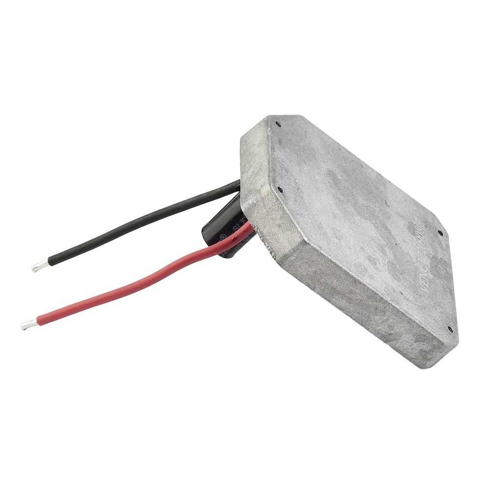 Controller For Accessories Of Switch Control Board Line Controller Road Brushless Lithium Battery Electric Wrench
Controller For Accessories Of Switch Control Board Line Controller Road Brushless Lithium Battery Electric Wrench