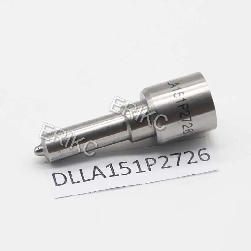 ERIKC для FAW 0445120621 0445120620 дизельные двигатели, запчасти сопла DLLA151P2726 0433172726, распылитель DLLA 151 P 2726 0433 172 726
ERIKC для FAW 0445120621 0445120620 дизельные двигатели, запчасти сопла DLLA151P2726 0433172726, распылитель DLLA 151 P 2726 0433 172 726