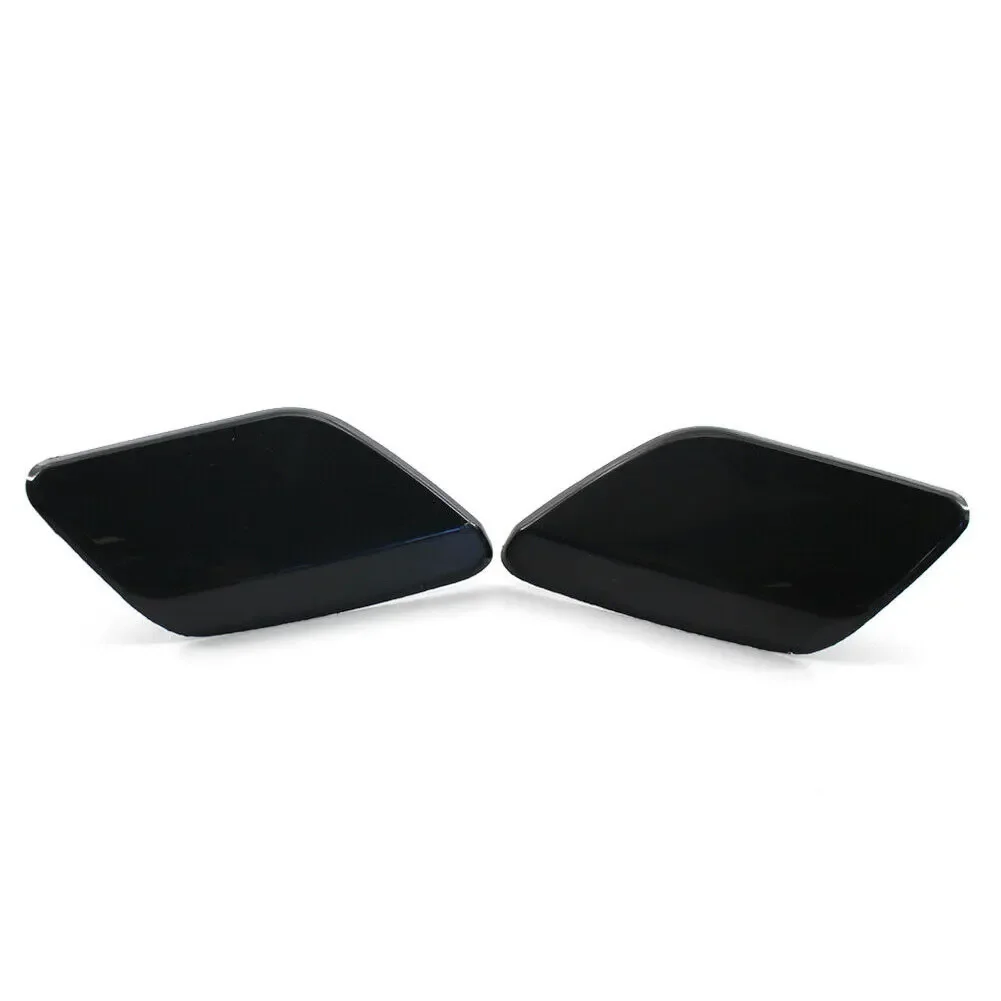 For Volvo S60 2011-2013 Washer Cap Water Spray Cover 1pair Headlight Washer Cap Cover Aftermarket 100% New Black 39802681
For Volvo S60 2011-2013 Washer Cap Water Spray Cover 1pair Headlight Washer Cap Cover Aftermarket 100% New Black 39802681