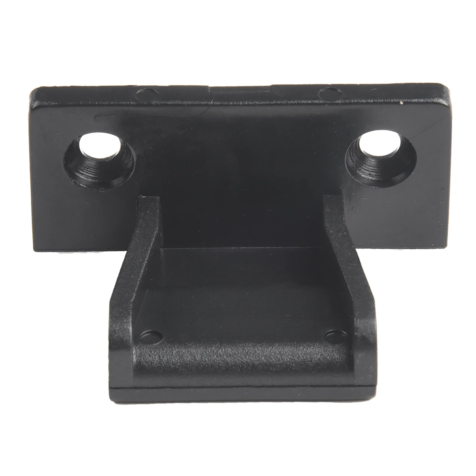 4 Pack Push In Fittings Cabinet Catches Buckle Press Fit Panel Clips Kitchen Plinth Plastic Connection Fasteners Hardware
4 Pack Push In Fittings Cabinet Catches Buckle Press Fit Panel Clips Kitchen Plinth Plastic Connection Fasteners Hardware