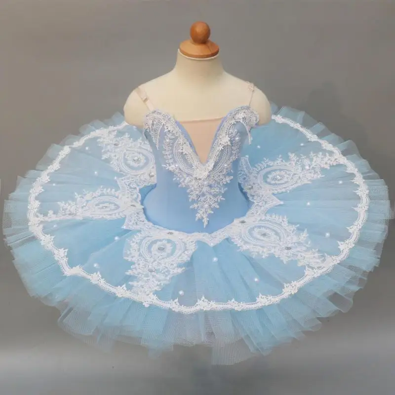2022 New Dance dress for boys professional ballet dress for boys and adults living room dance dress Dancing Costume for girls
2022 New Dance dress for boys professional ballet dress for boys and adults living room dance dress Dancing Costume for girls