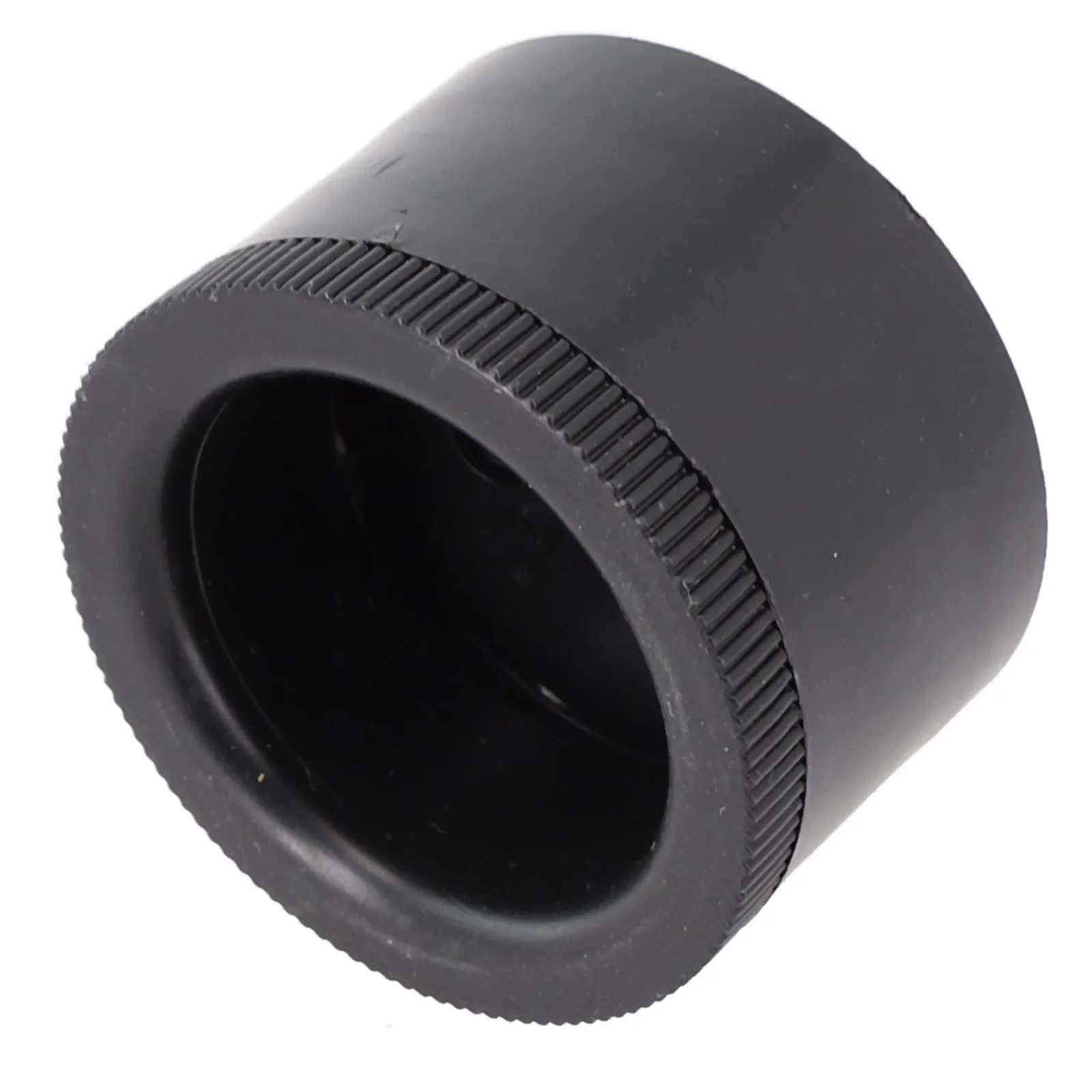 New Practical Cabinet Feet Brand New Feet For Home Furniture Height Couch Leg Wear Durable Round Feet Drawer Cabinet
New Practical Cabinet Feet Brand New Feet For Home Furniture Height Couch Leg Wear Durable Round Feet Drawer Cabinet