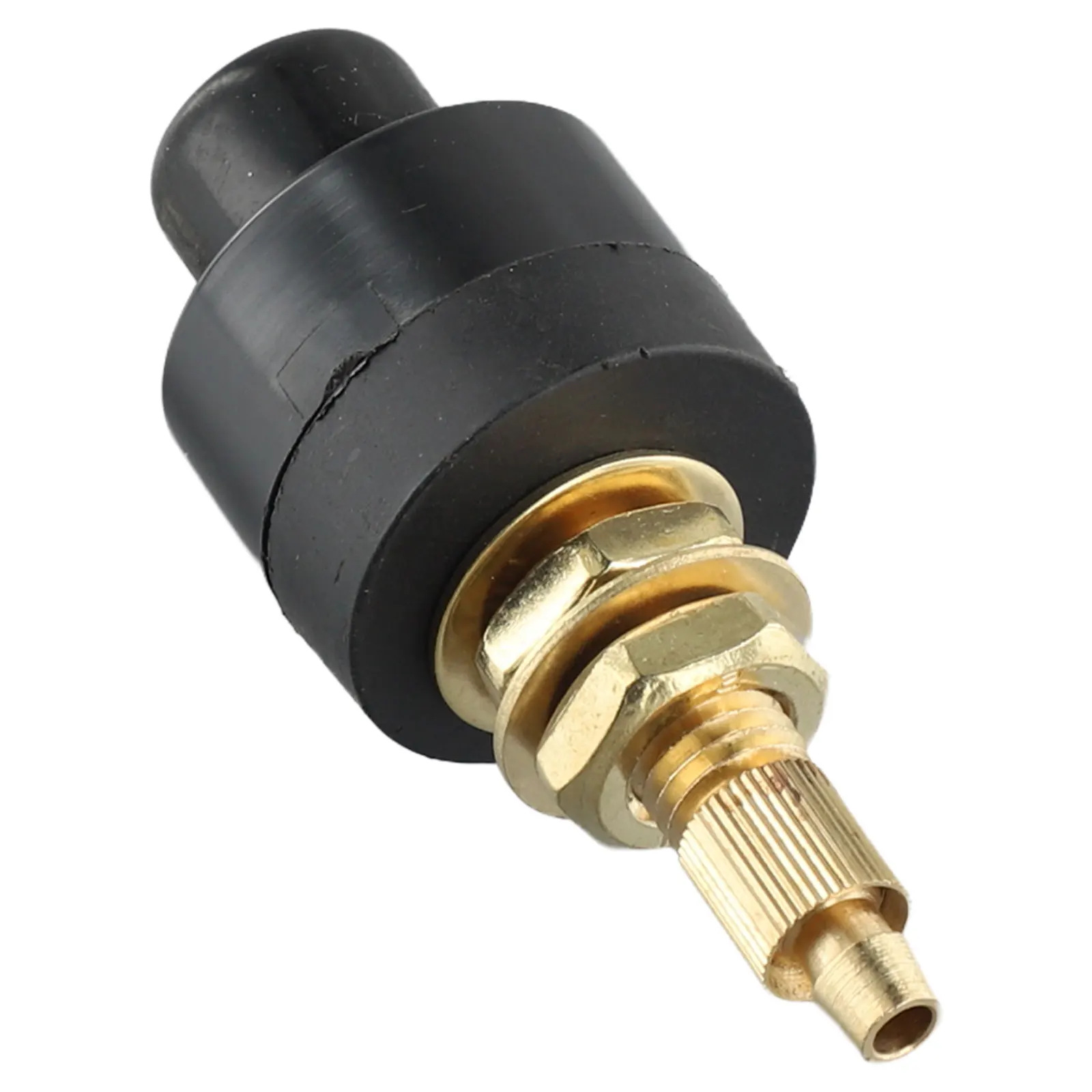 Sturdy and Reliable Stainless Steel Quick Connector for TIG Welding Nozzles M16x15 MIG Hassle Free Performance
Sturdy and Reliable Stainless Steel Quick Connector for TIG Welding Nozzles M16x15 MIG Hassle Free Performance