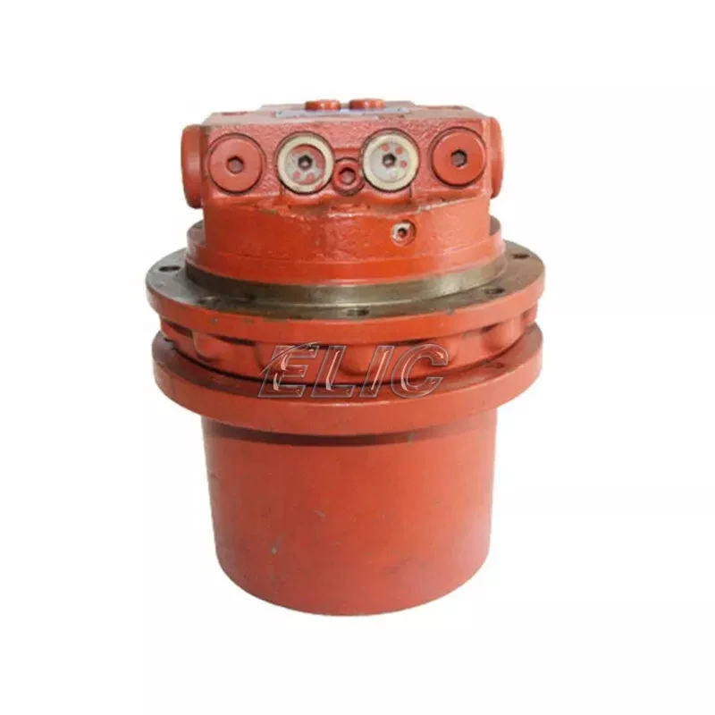 MAG-12VP hydraulic travel motor mag-12vp-120e-cs mini excavator hydraulic final drive B0245-32400 motor assembly
MAG-12VP hydraulic travel motor mag-12vp-120e-cs mini excavator hydraulic final drive B0245-32400 motor assembly
