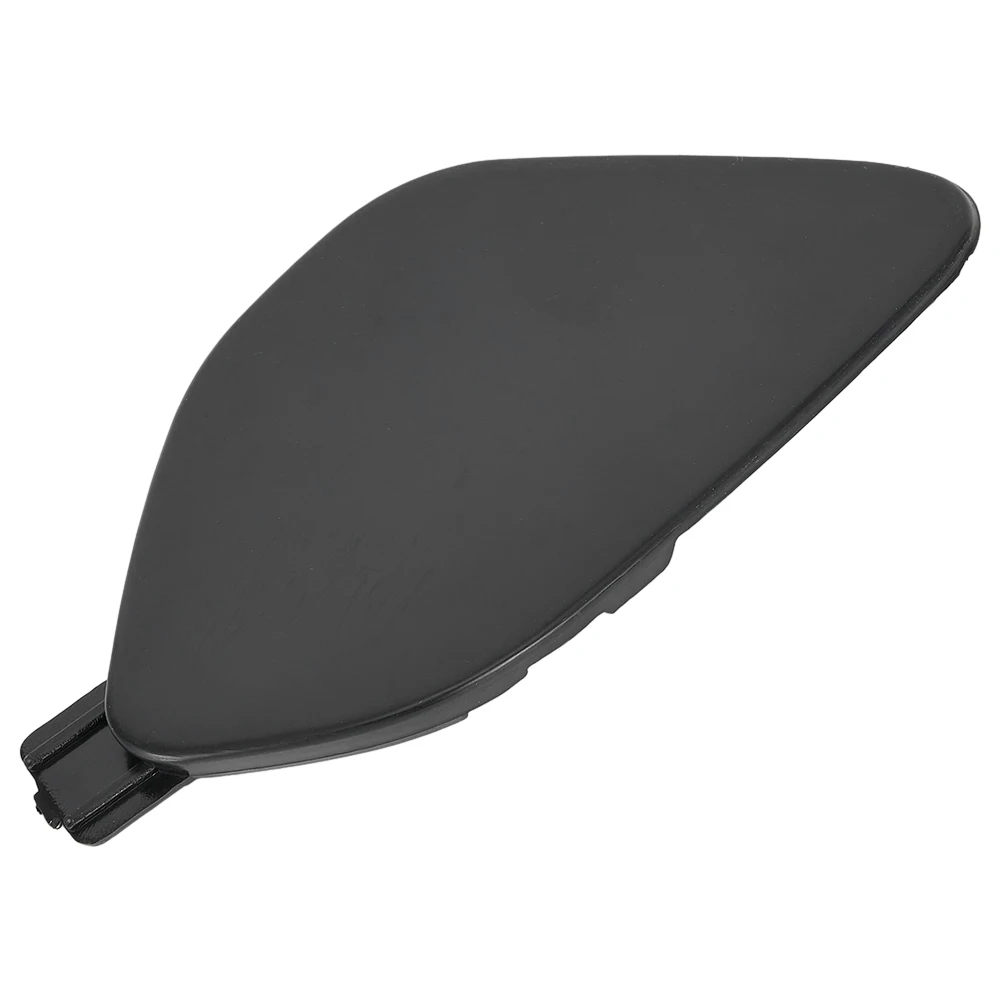 For Volvo S60 S60L 2014-17 Tow Hook Cover Tow Hook Cover 39820294 Cap Car Accessories Car Parts Front Bumper
For Volvo S60 S60L 2014-17 Tow Hook Cover Tow Hook Cover 39820294 Cap Car Accessories Car Parts Front Bumper