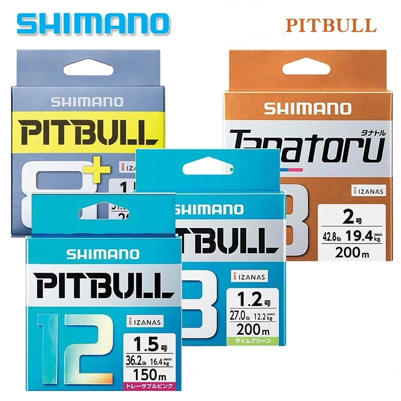 SHIMANO 8/12 плетеная полиэтиленовая леска, Sub Line, розовая, зеленая, синяя плетеная леска, Dalima Line, зеленая 12 плетеная, 150 м, No. 2
SHIMANO 8/12 плетеная полиэтиленовая леска, Sub Line, розовая, зеленая, синяя плетеная леска, Dalima Line, зеленая 12 плетеная, 150 м, No. 2