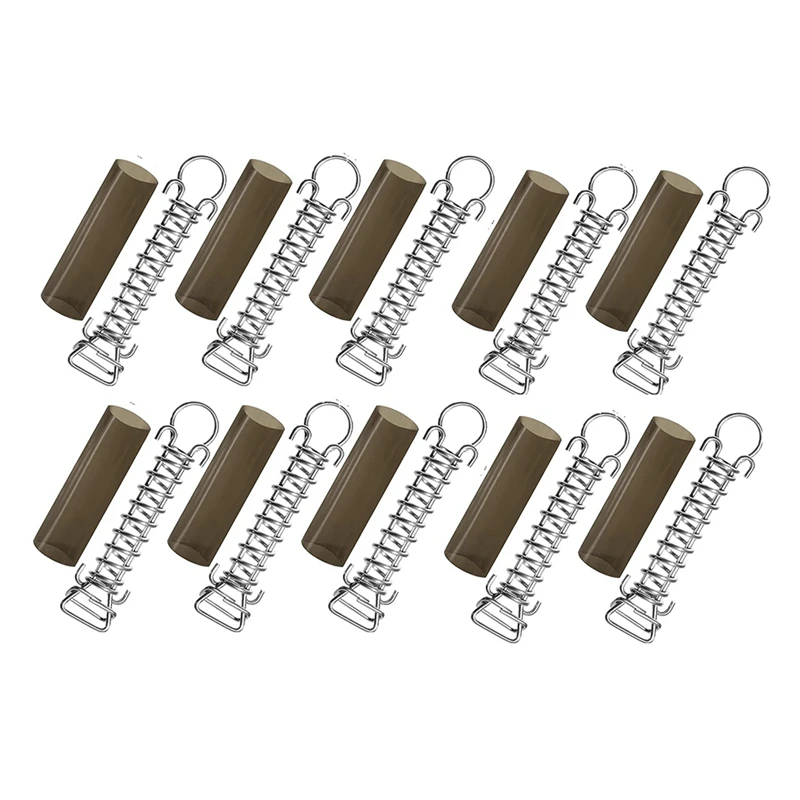 Springs Springs Accessories For Pool Cover Swimming Pool Cover With Stopper D Ring And Spring Sleeves
Springs Springs Accessories For Pool Cover Swimming Pool Cover With Stopper D Ring And Spring Sleeves