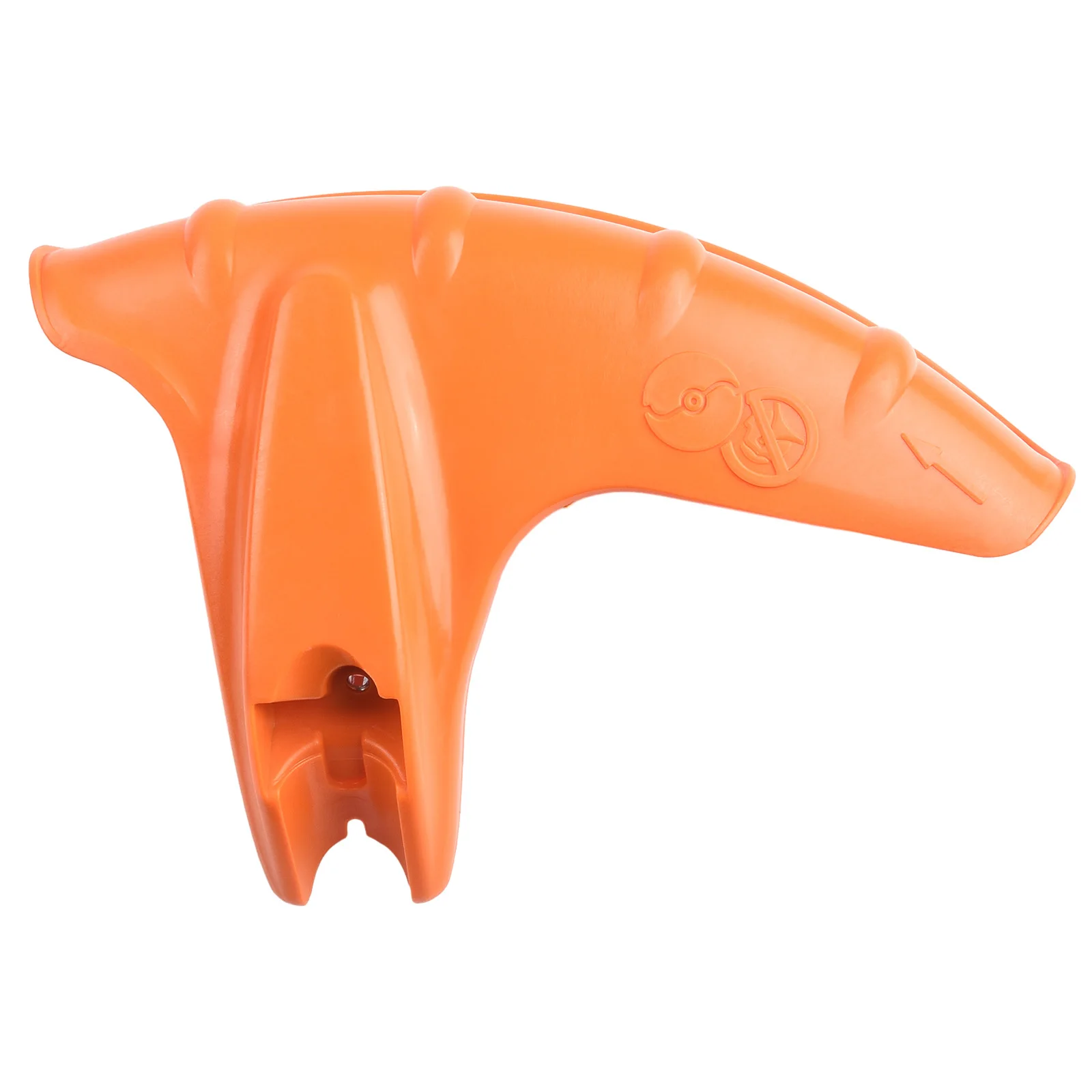 1pc Garden Shield Guard For STIHL Trimmer Brushcutter Protection Cover 4140-710-8101 FS 38 40 45 46 50 Lawn Mower Parts
1pc Garden Shield Guard For STIHL Trimmer Brushcutter Protection Cover 4140-710-8101 FS 38 40 45 46 50 Lawn Mower Parts