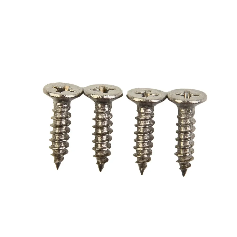 Rope Self-locking Rope Boat Clam Cleat Cord Lock Easy To Adjust Nylon Screw Bolt Diameter 3mm Self-locking Cord
Rope Self-locking Rope Boat Clam Cleat Cord Lock Easy To Adjust Nylon Screw Bolt Diameter 3mm Self-locking Cord