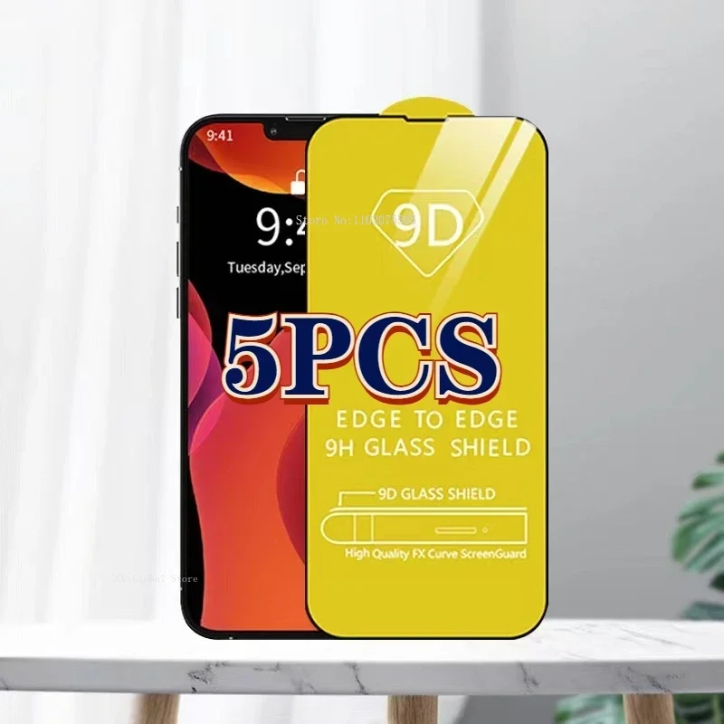Защитное стекло, закаленное стекло для IPhone 15 14 13 12 11 Pro Max 7 8 Plus XR XS Max 14 15 Plus, 5 шт.
Защитное стекло, закаленное стекло для IPhone 15 14 13 12 11 Pro Max 7 8 Plus XR XS Max 14 15 Plus, 5 шт.