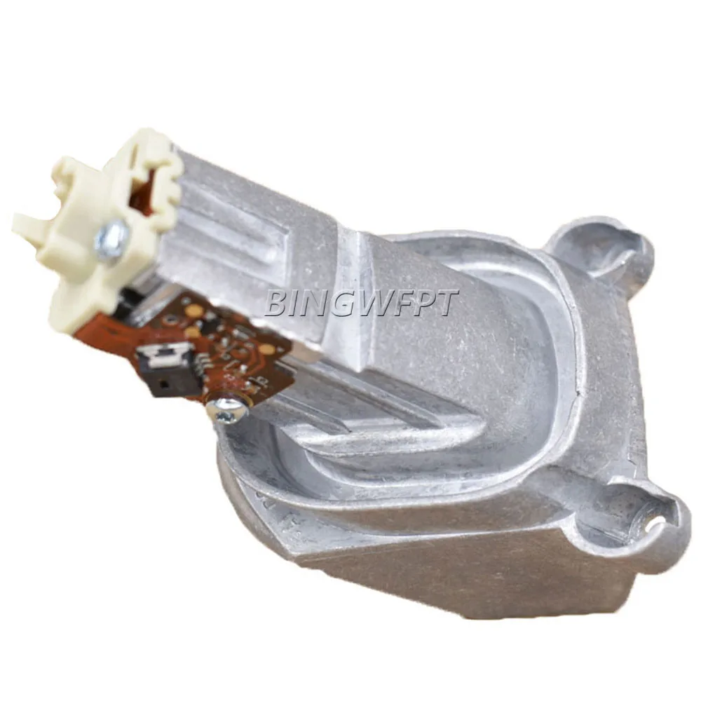 Новые светодиодные фары s DRL, дневные ходовые огни, модуль Angel Eyes OEM 63117343876 для BMW 5-Series F10 F11 F18 LCI
Новые светодиодные фары s DRL, дневные ходовые огни, модуль Angel Eyes OEM 63117343876 для BMW 5-Series F10 F11 F18 LCI