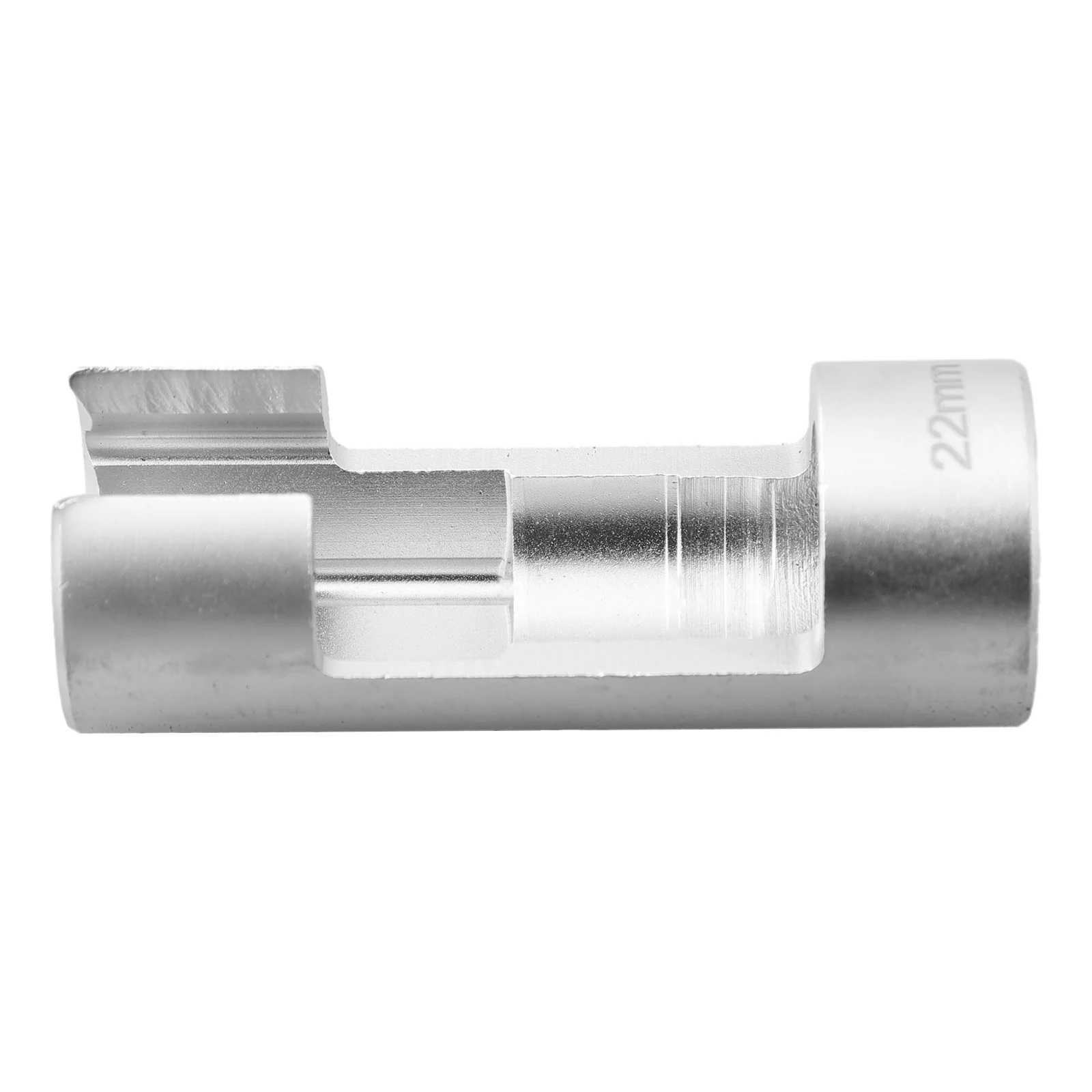 ABS Pipes Master Cylinder Pipes Diesel Injector Difficult Access ABS Pipes Chrome Vanadium Steel Diesel Injection Pipes
ABS Pipes Master Cylinder Pipes Diesel Injector Difficult Access ABS Pipes Chrome Vanadium Steel Diesel Injection Pipes