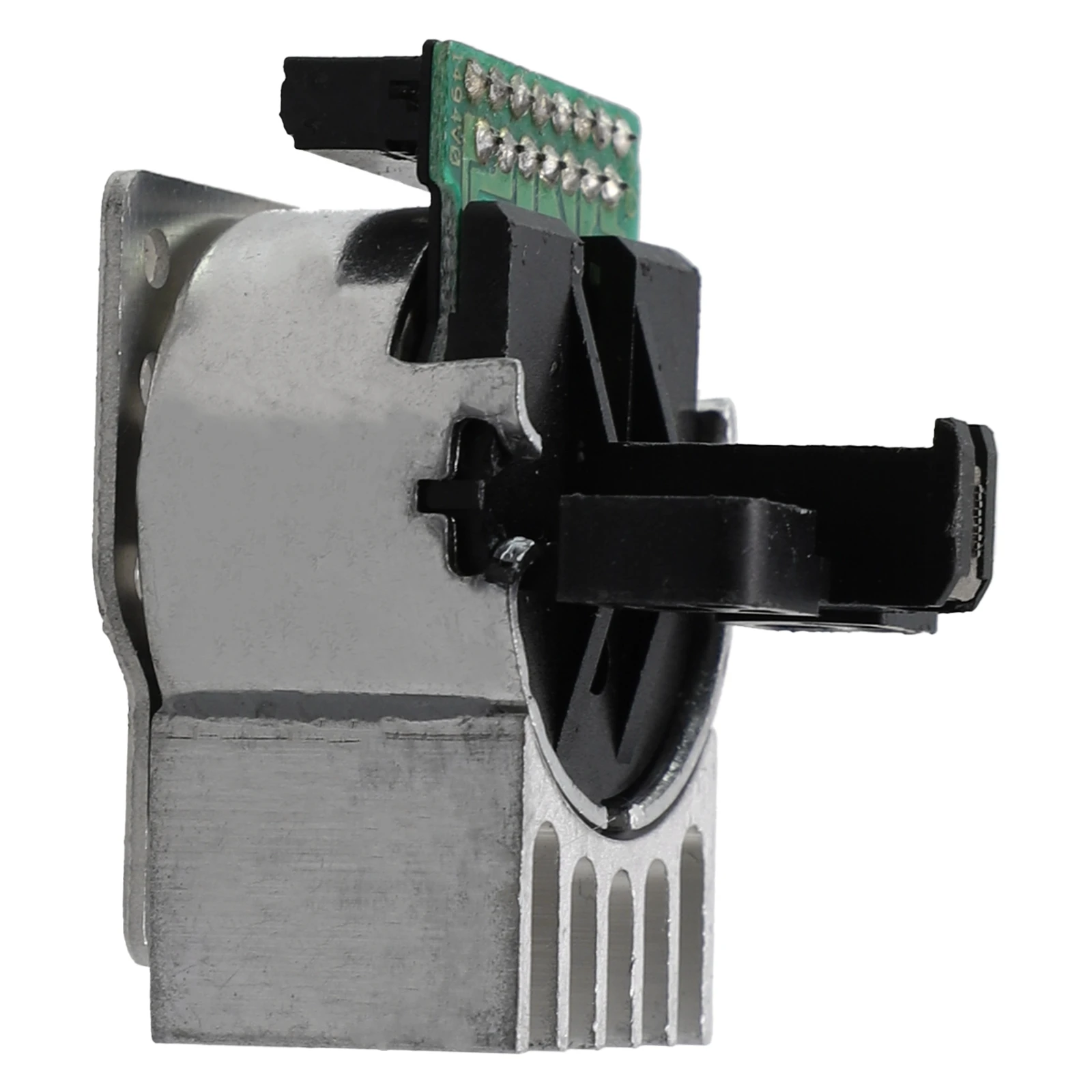Гарантия качества печатающая головка 1235228 Подходит для Epson TMU220 TM U220 чековый принтер изготовлен из прочного материала
Гарантия качества печатающая головка 1235228 Подходит для Epson TMU220 TM U220 чековый принтер изготовлен из прочного материала