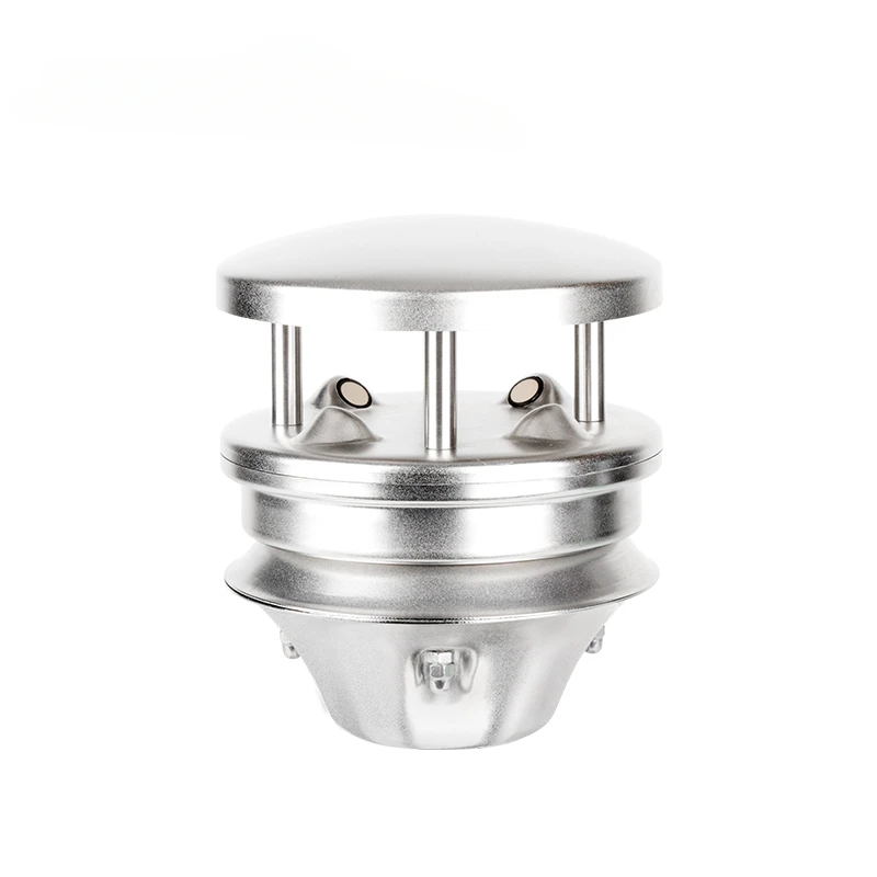 200-204 ultrasonic wind anemometer sensor wind speed direction sensor weather station ultrasonic wind sensor
200-204 ultrasonic wind anemometer sensor wind speed direction sensor weather station ultrasonic wind sensor