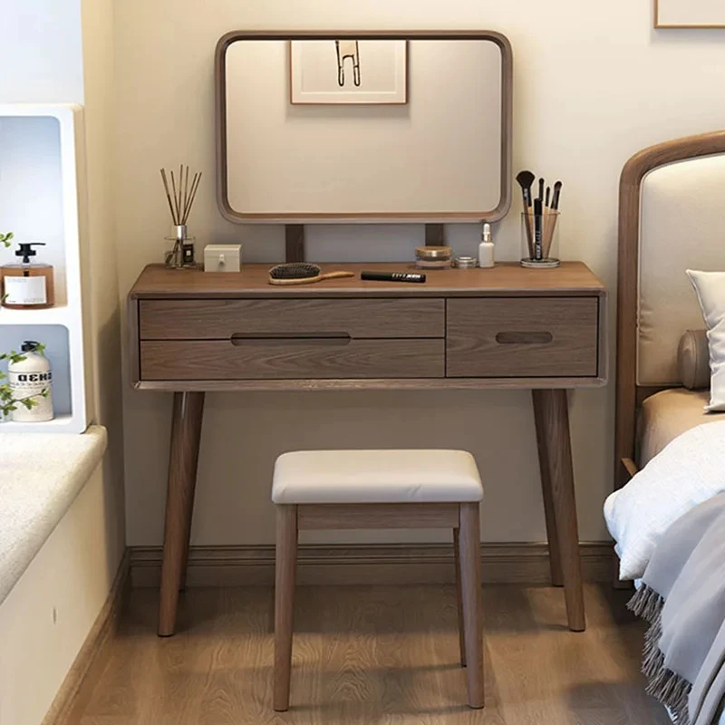 Lights Mirror Dressing Table Container Nordic Fashion Hairstyle Dressing Table Living Room Cabinets Penteadeira Furniture Makeup
Lights Mirror Dressing Table Container Nordic Fashion Hairstyle Dressing Table Living Room Cabinets Penteadeira Furniture Makeup