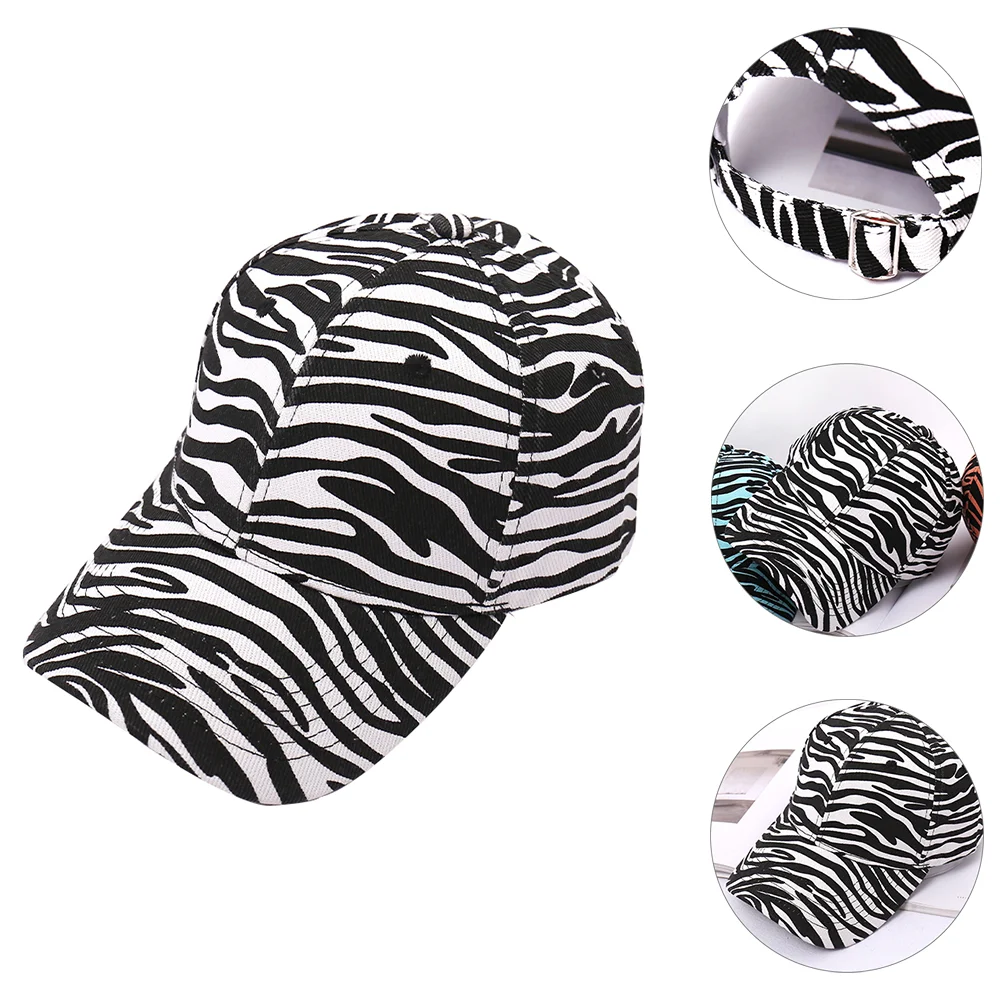 Tigers Hat Tiger Hat Flag Cowboy Hat Cow Baseball Cap Zebra Print Peaked Cap Stripe Sports Casual Sun Hat Unisex Women Men Girls
Tigers Hat Tiger Hat Flag Cowboy Hat Cow Baseball Cap Zebra Print Peaked Cap Stripe Sports Casual Sun Hat Unisex Women Men Girls