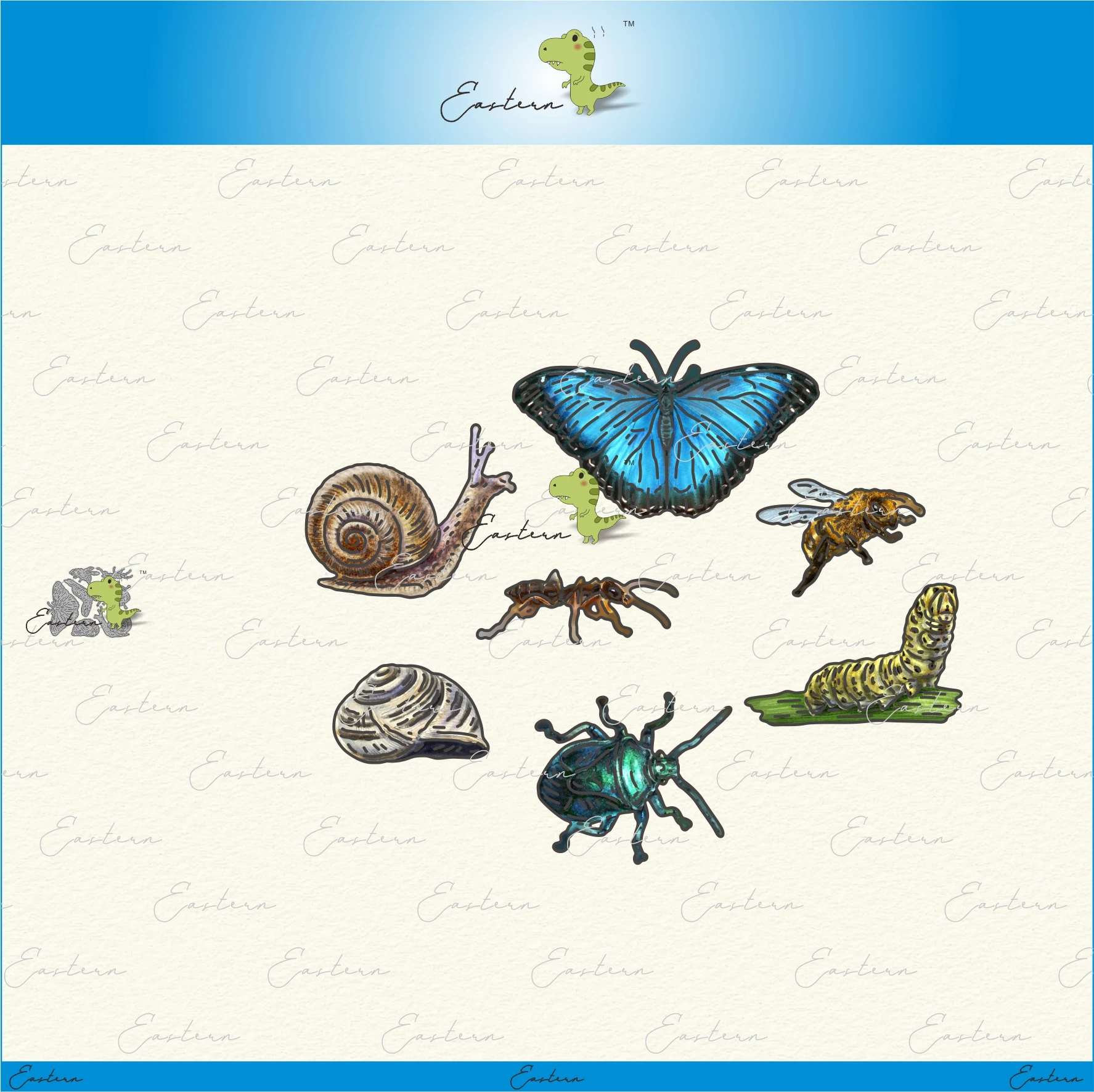 Little Critters metal cutting dies 2022 new DIY molds Scrapbooking Paper Making die cuts crafts Printed Sheet
Little Critters metal cutting dies 2022 new DIY molds Scrapbooking Paper Making die cuts crafts Printed Sheet