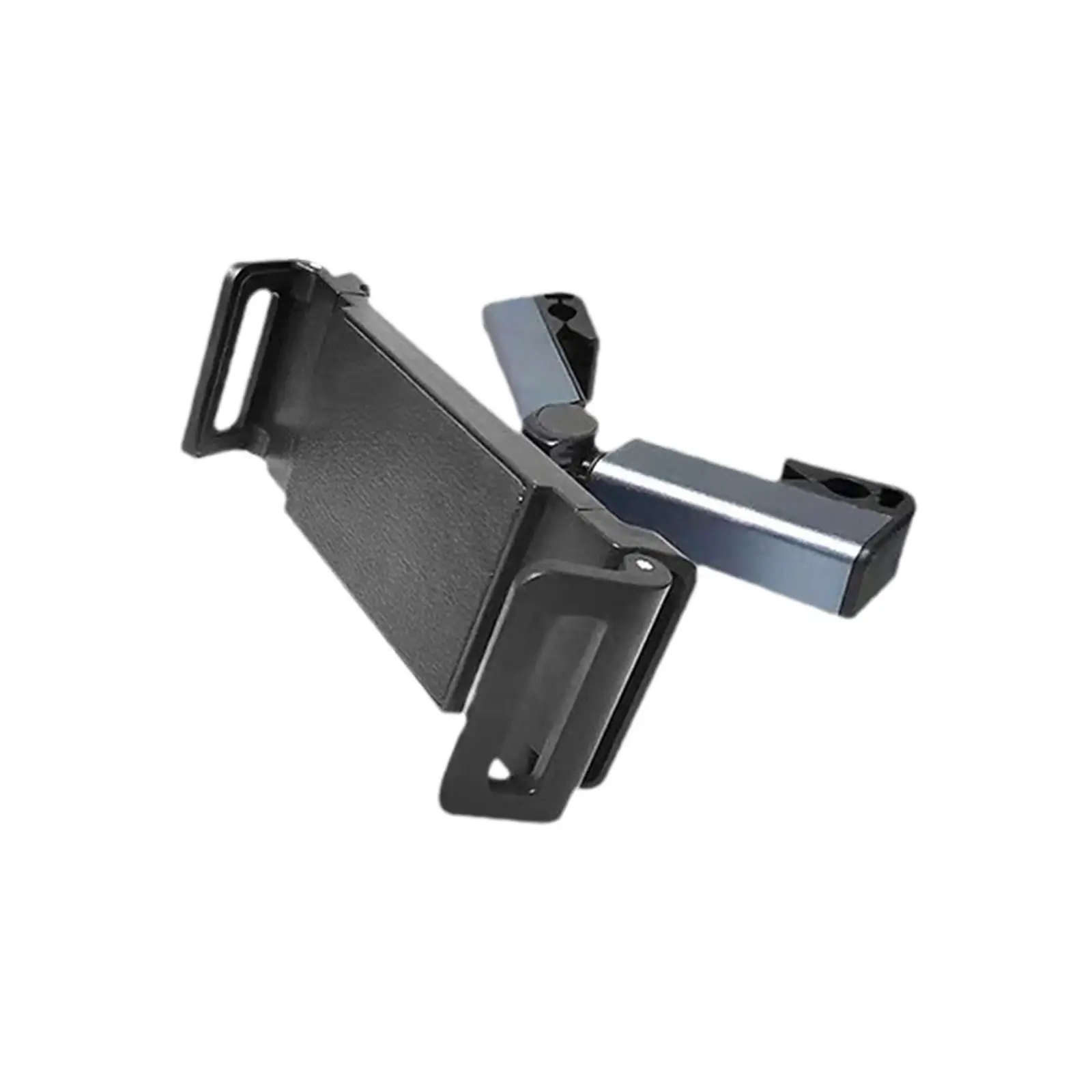 Headrest Phone Car Mount Travel Accessories Rear Seat Pillow Phone Support for Road Trip Essentials Watching Videos Adults
Headrest Phone Car Mount Travel Accessories Rear Seat Pillow Phone Support for Road Trip Essentials Watching Videos Adults