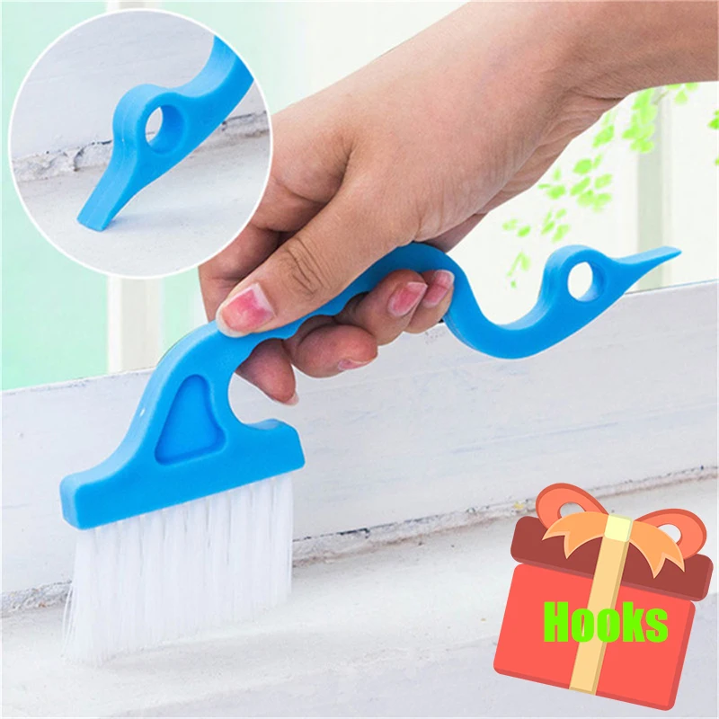 3 Colors Window Groove Cleaning Brush Kitchen cleaning Window Cleaner Brush Window Slot Cleaner Brush Window Slot Clean Tool
3 Colors Window Groove Cleaning Brush Kitchen cleaning Window Cleaner Brush Window Slot Cleaner Brush Window Slot Clean Tool