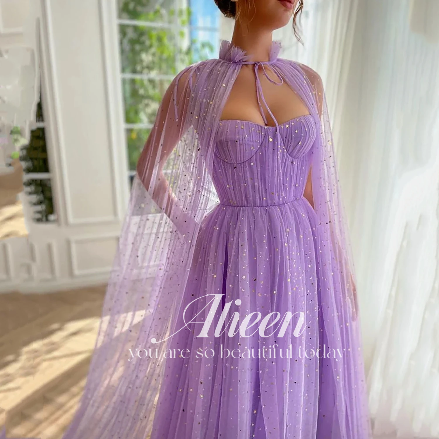 Cocktail Dress Bespoke Occasion Dresses for Women Party Wedding Evening Ball Gown Elegant Gowns Prom Formal Long Luxury 2023 New
Cocktail Dress Bespoke Occasion Dresses for Women Party Wedding Evening Ball Gown Elegant Gowns Prom Formal Long Luxury 2023 New