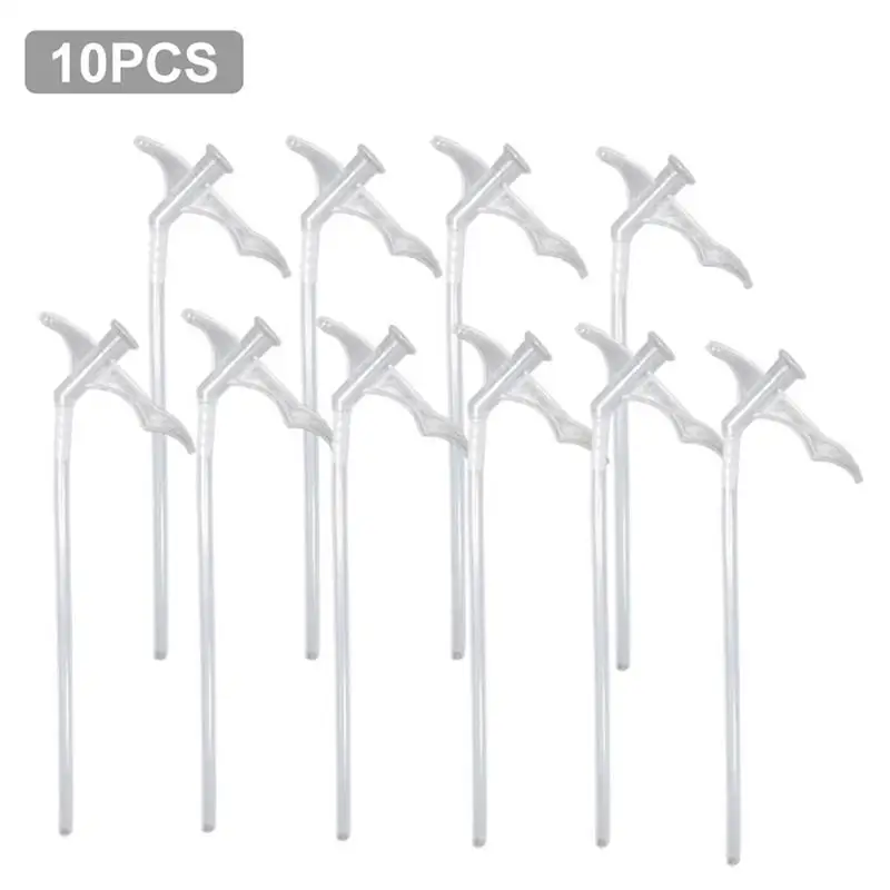 Spray Foam Nozzle Plastic Gap Filling Insulating Foam Tube DIY Tornado Guns-High Pressure Washer Spray Foam Replacement Tubes
Spray Foam Nozzle Plastic Gap Filling Insulating Foam Tube DIY Tornado Guns-High Pressure Washer Spray Foam Replacement Tubes