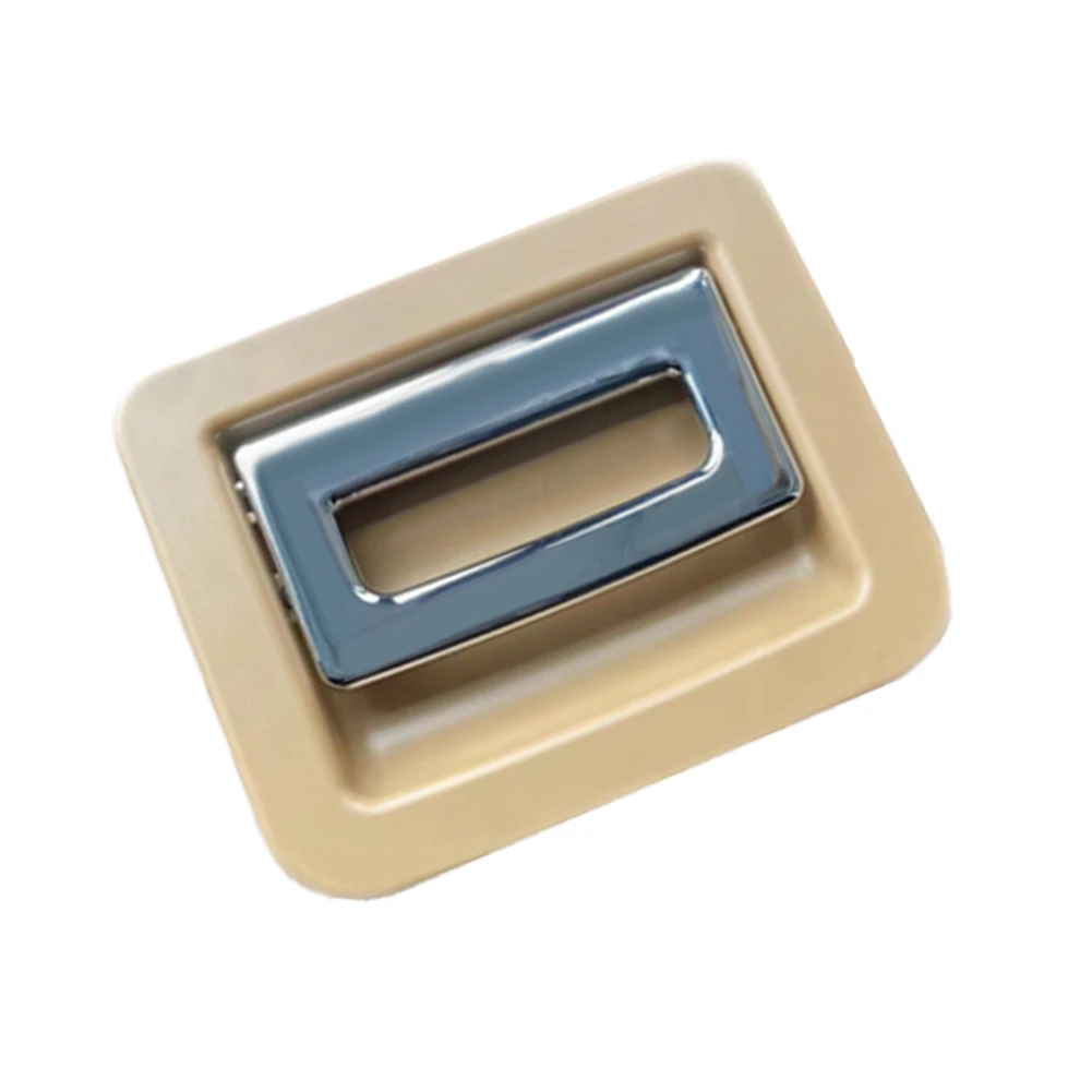 2011-2017 Accessories Beige Cover Floor Handle Handle Cover Brand New High Quality Practical Replacement Useful
2011-2017 Accessories Beige Cover Floor Handle Handle Cover Brand New High Quality Practical Replacement Useful
