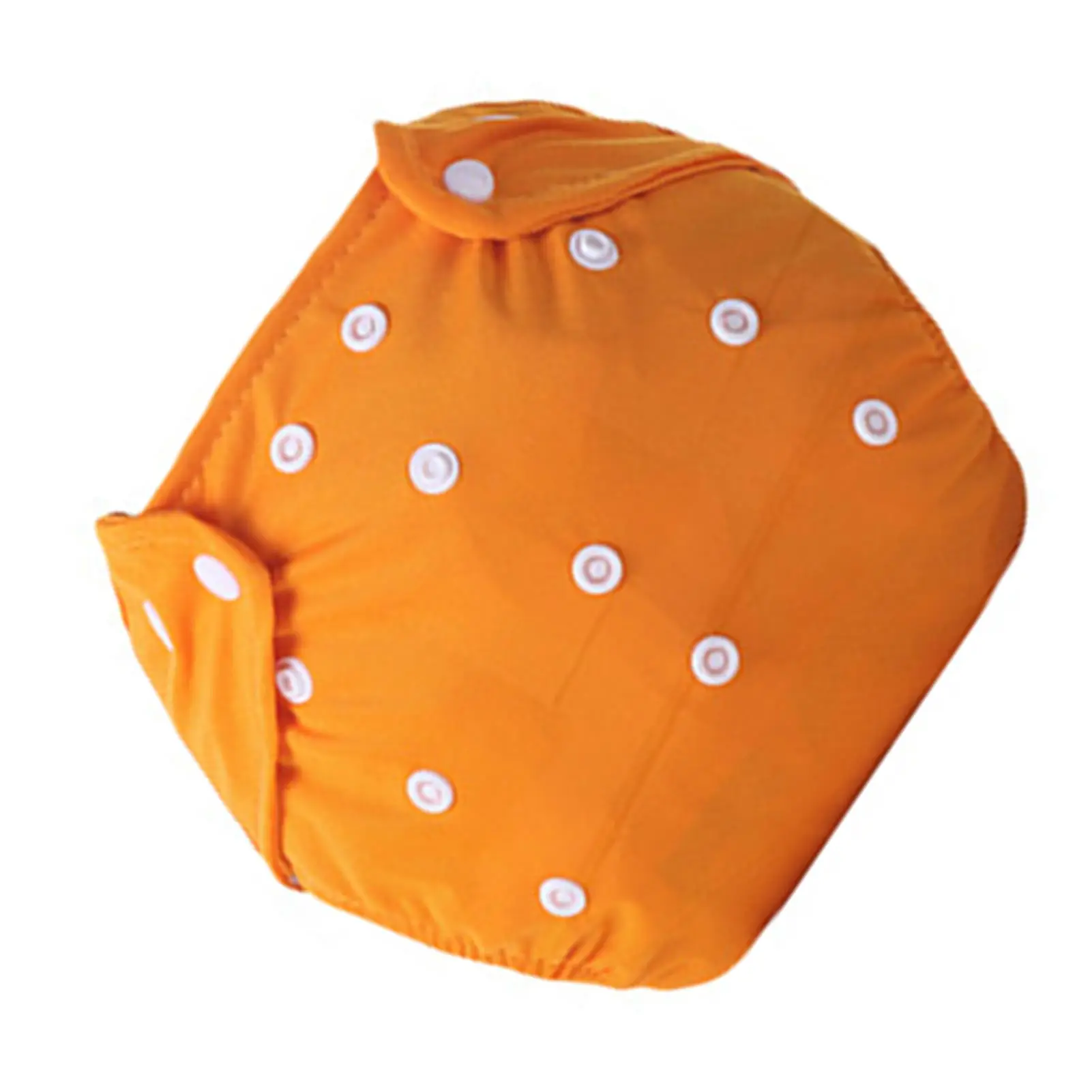 Baby Cloth Pocket Diapers Reusable & One Size Adjustable Pocket Diapers for Newborns and Toddlers
Baby Cloth Pocket Diapers Reusable & One Size Adjustable Pocket Diapers for Newborns and Toddlers
